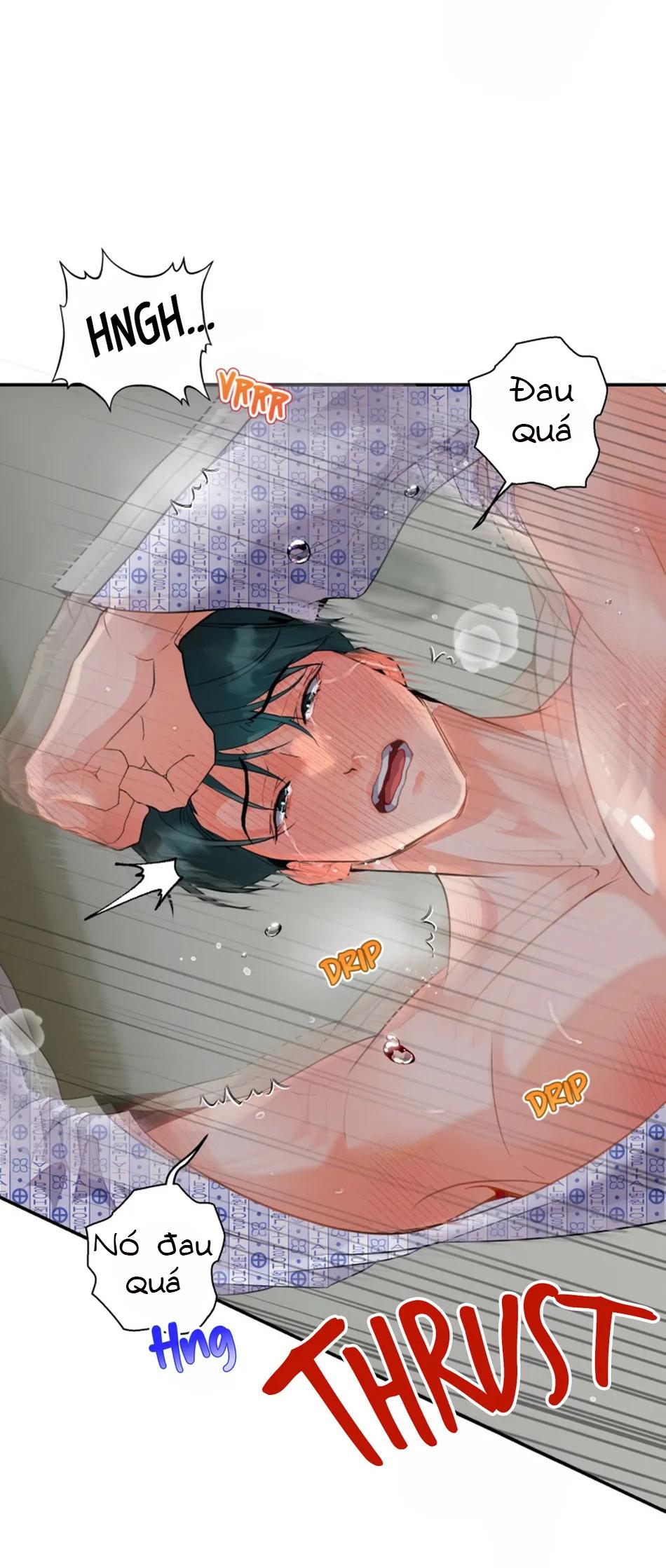 Trang 57