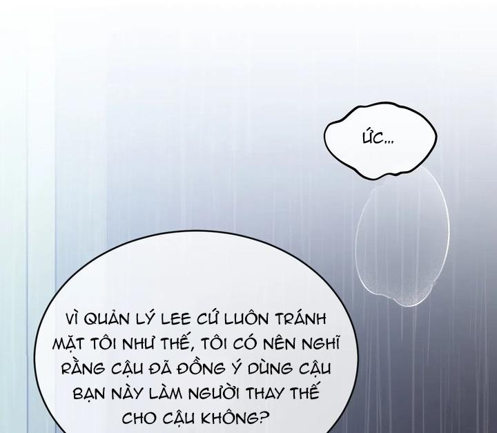 Trang 65
