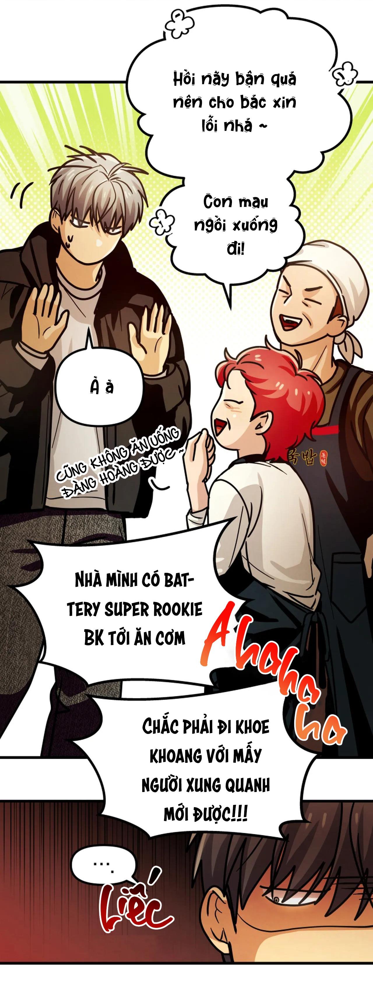 Trang 32