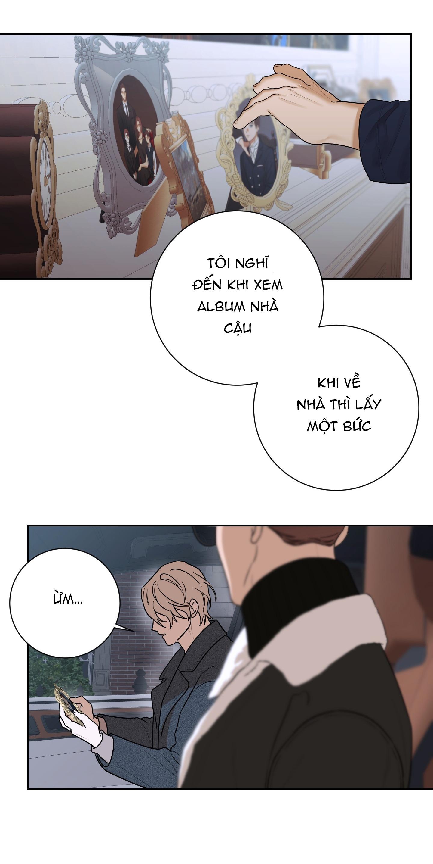 Trang 59