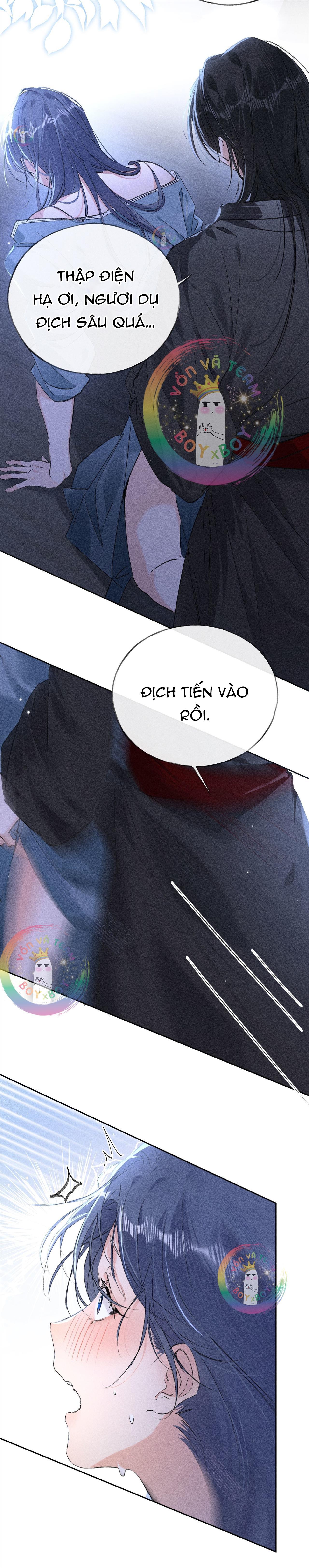 Trang 11