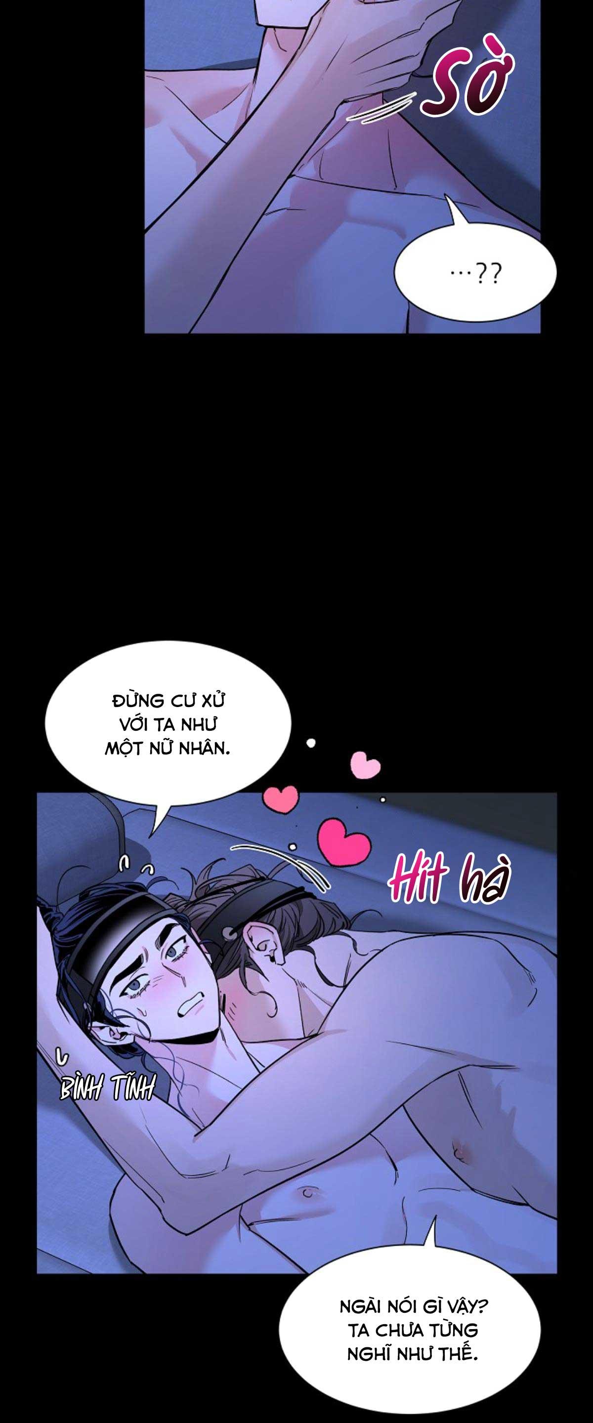 Trang 41