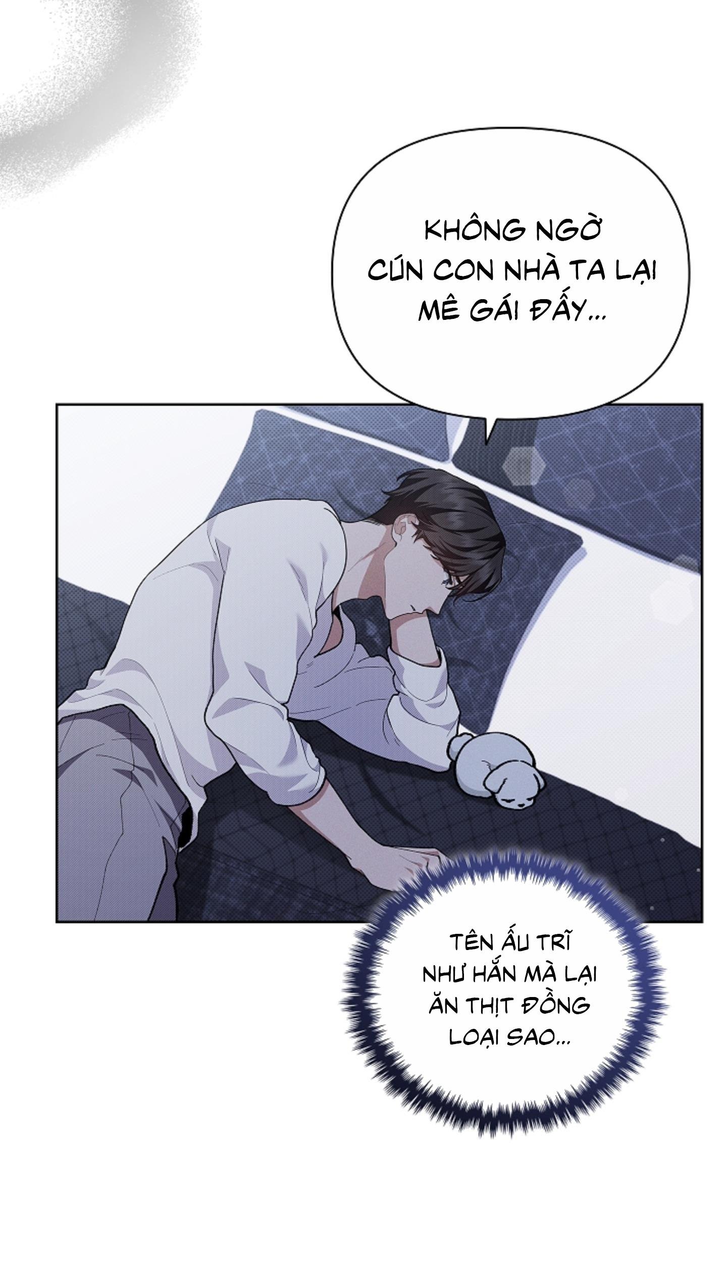 Trang 39