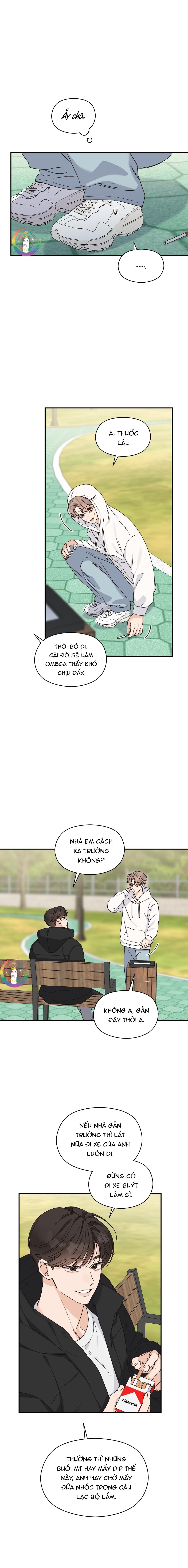Trang 3