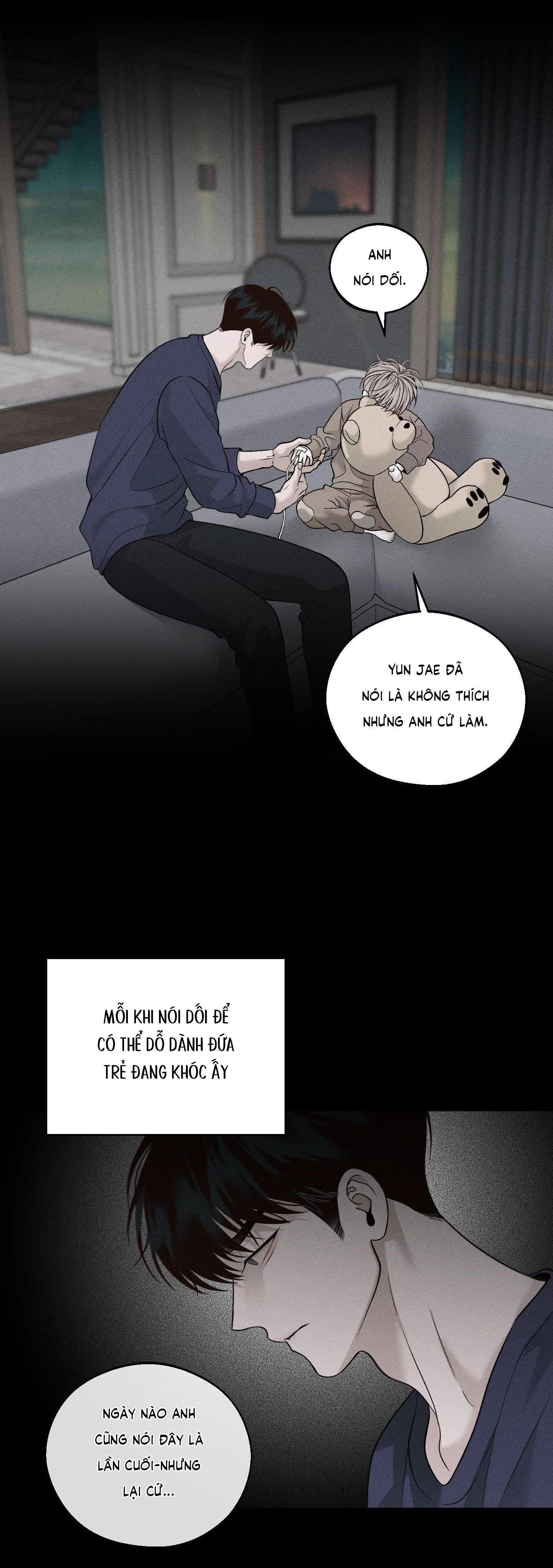 Trang 46