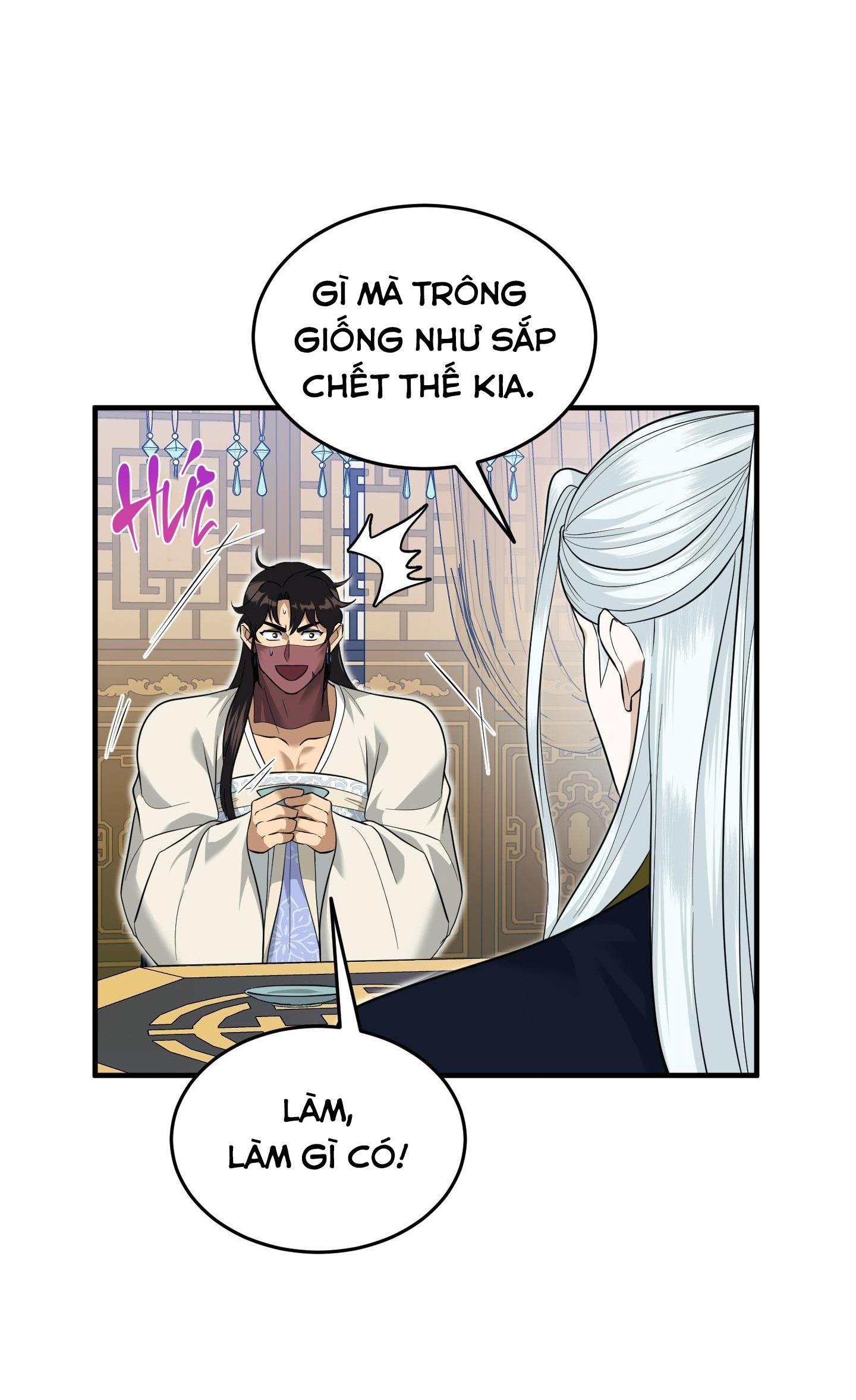 Trang 50