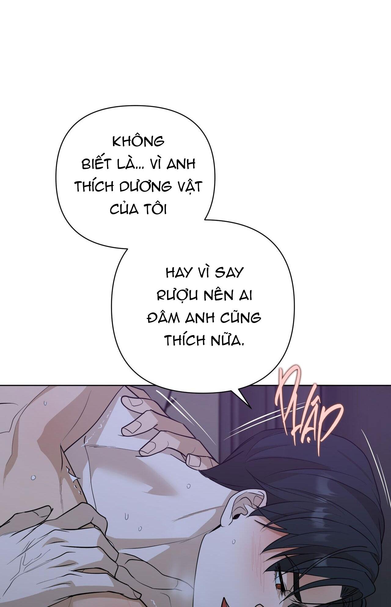 Trang 74