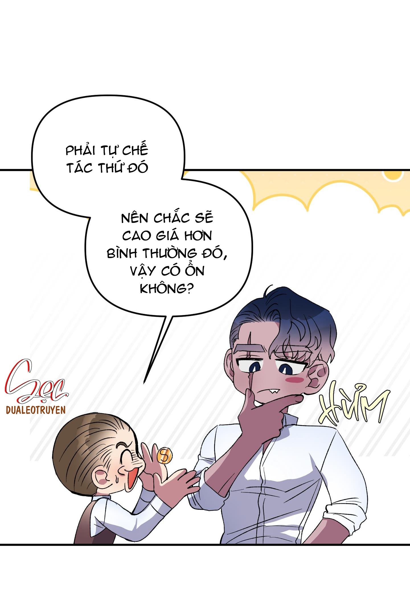Trang 38