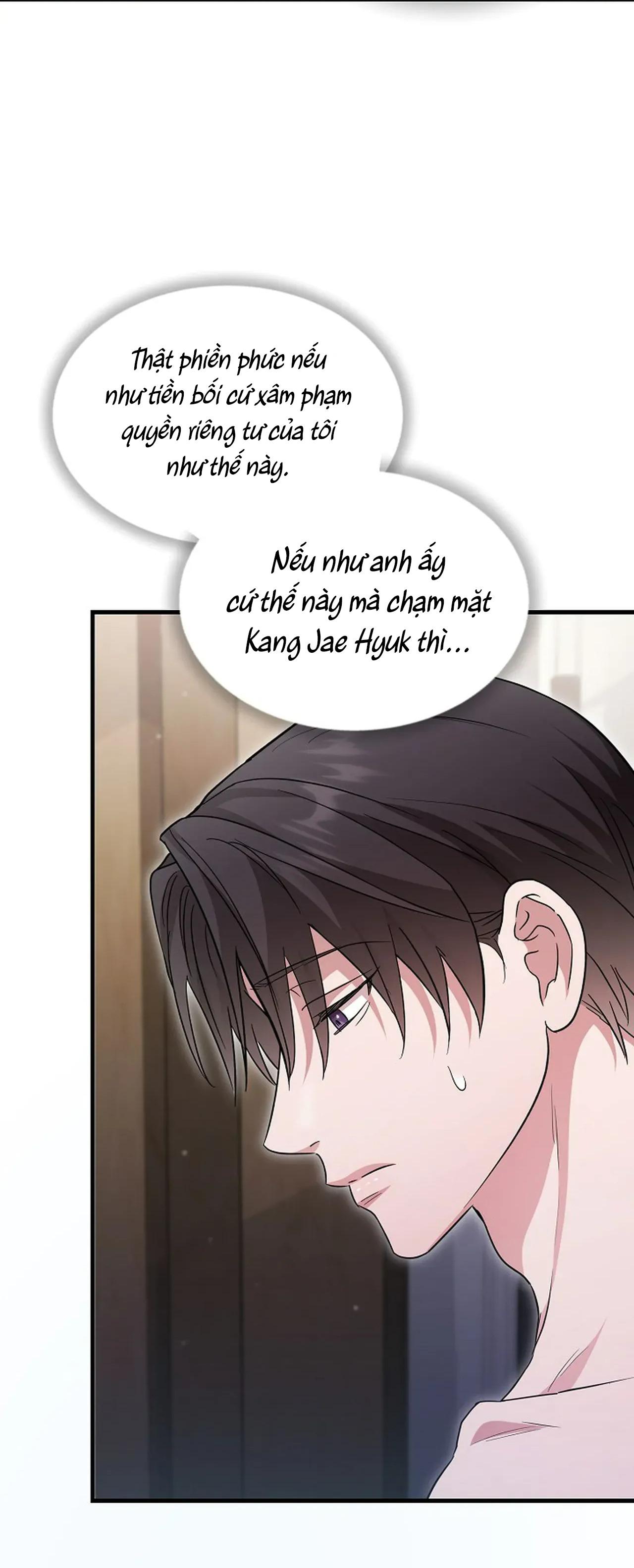 Trang 53