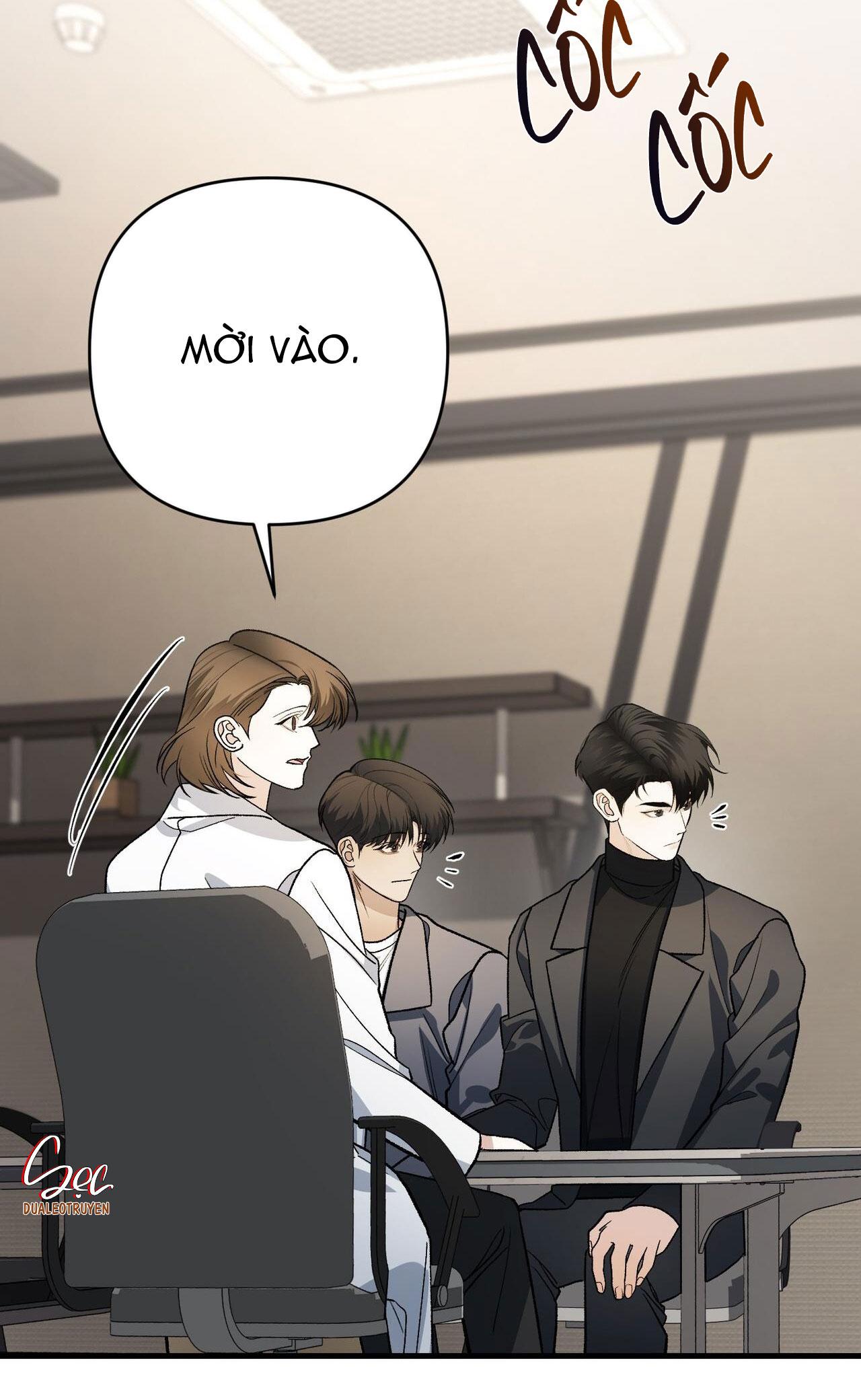 Trang 64