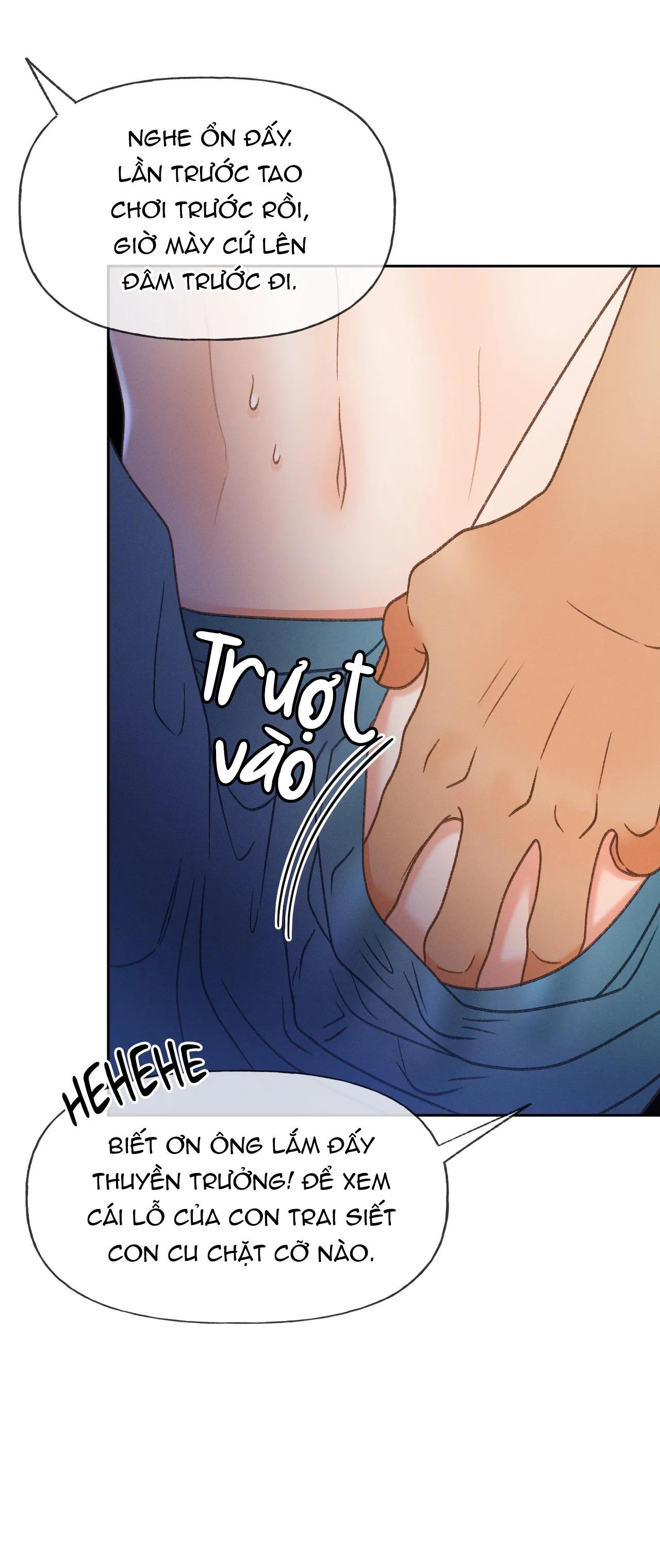 Trang 56