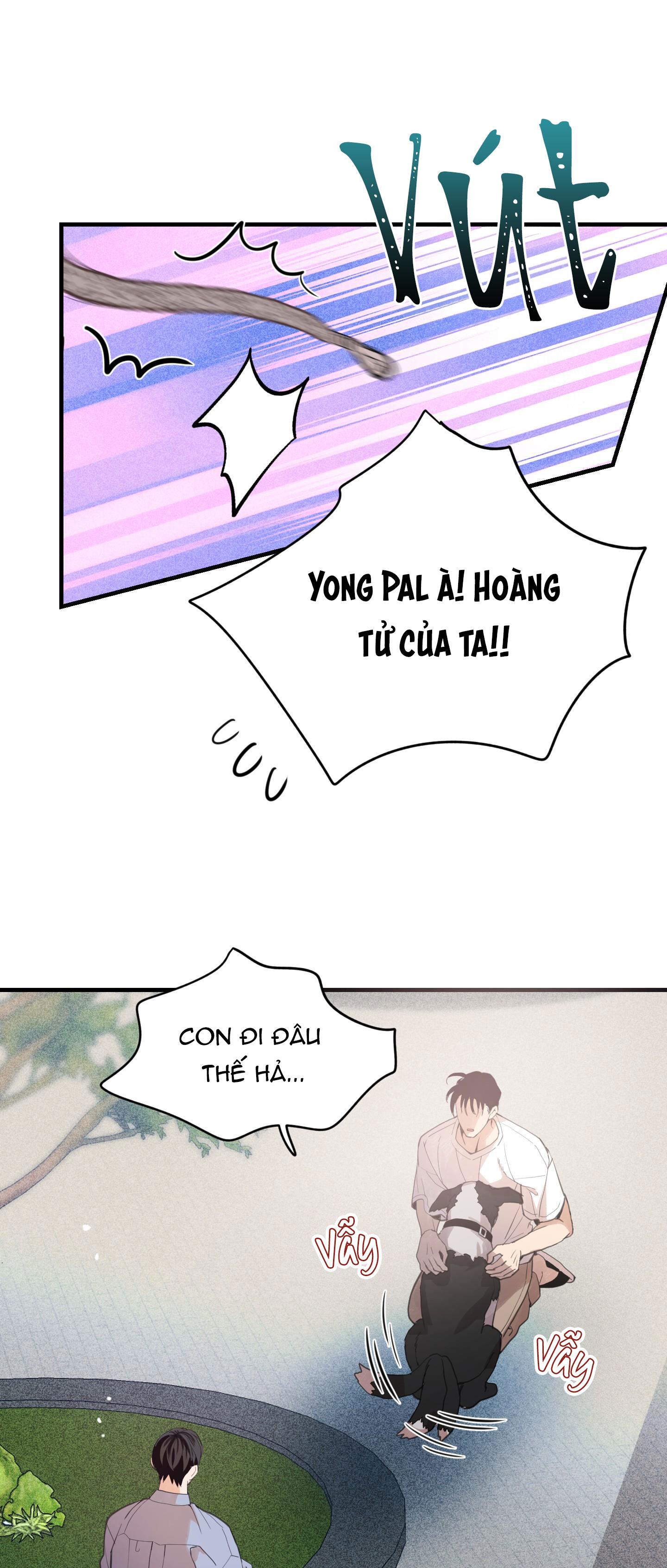 Trang 63