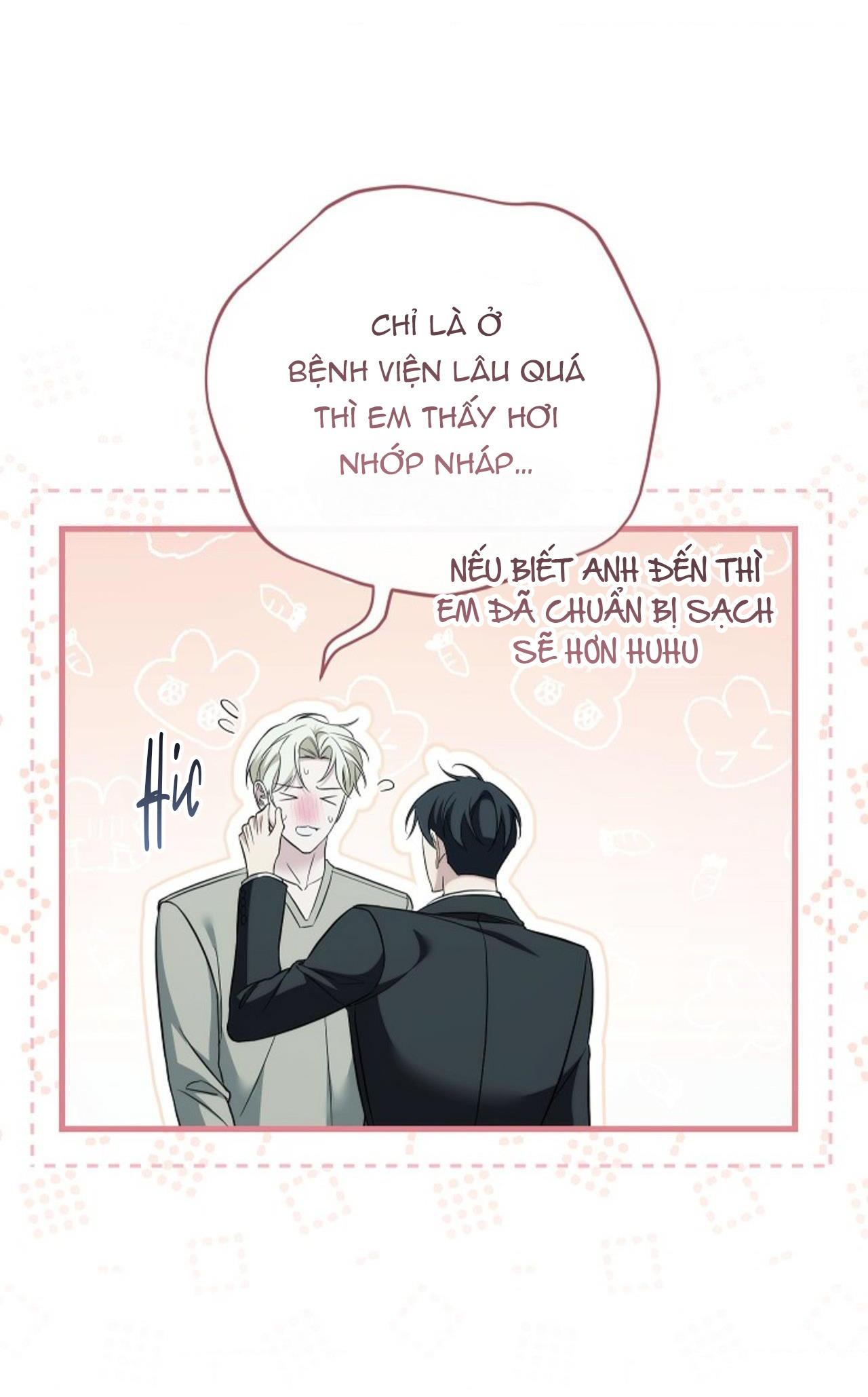 Trang 48