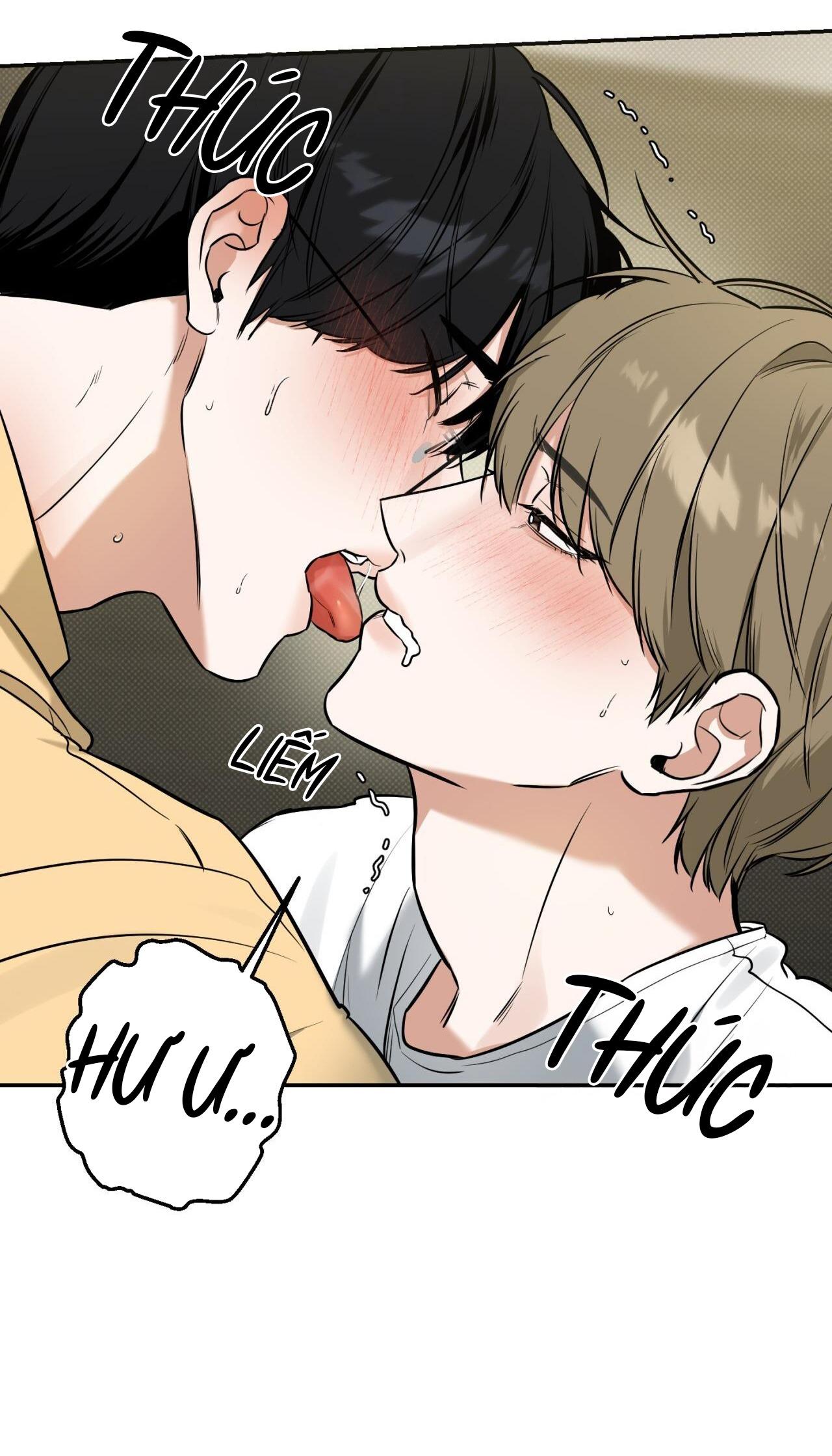 Trang 55