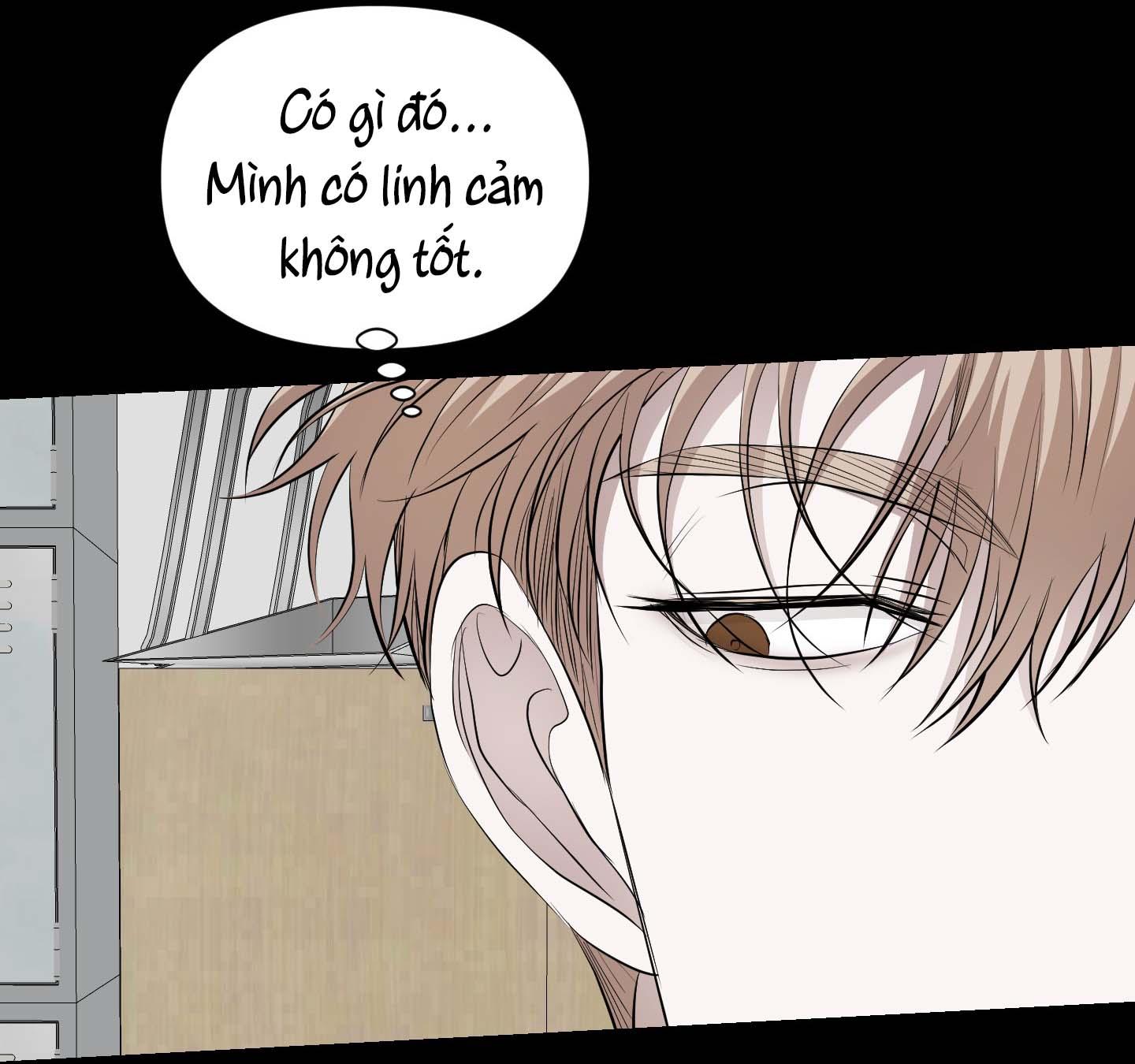 Trang 106