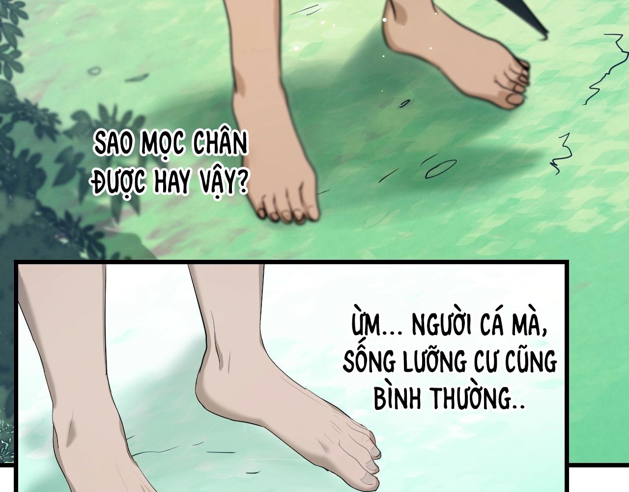 Trang 45