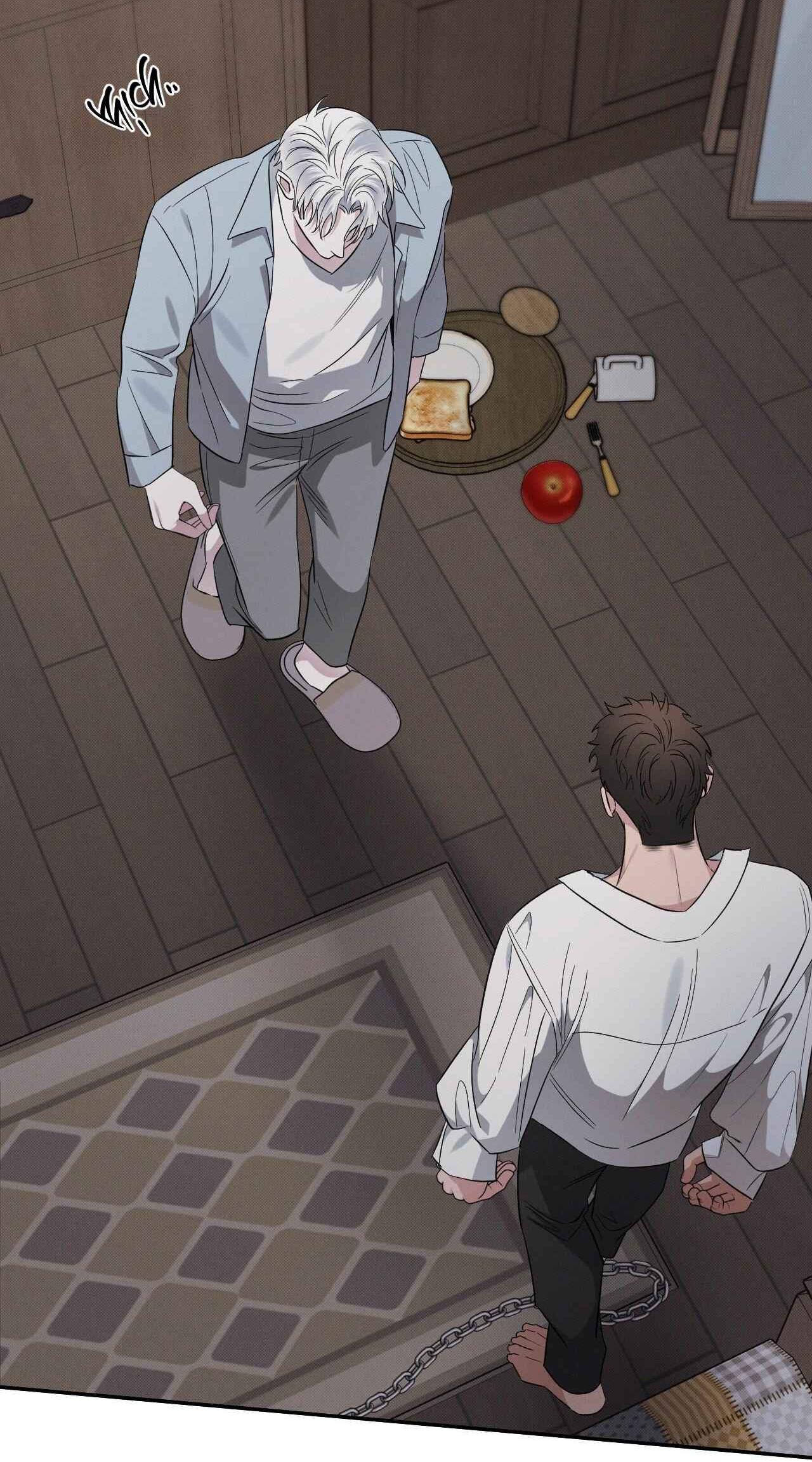 Trang 90