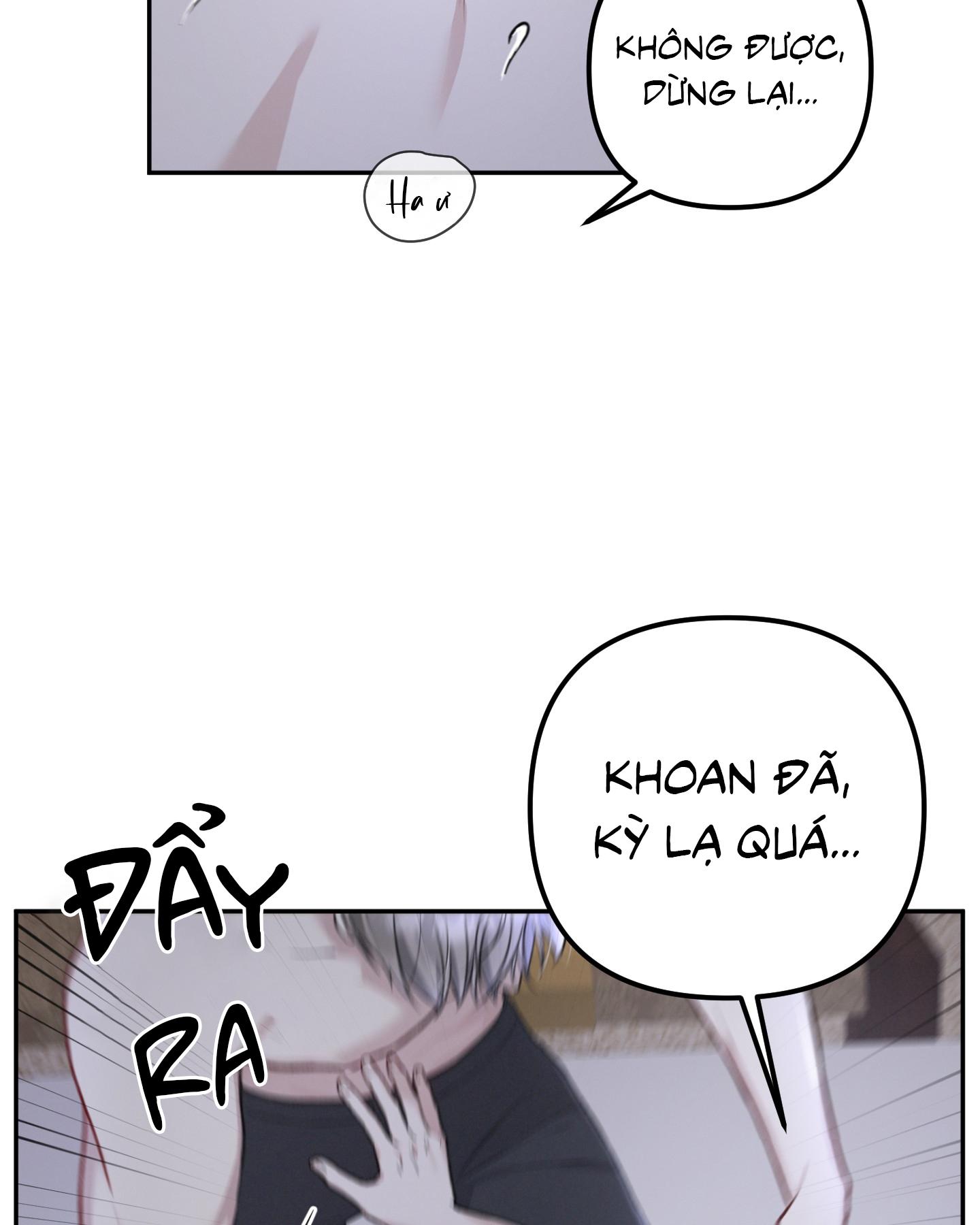 Trang 77