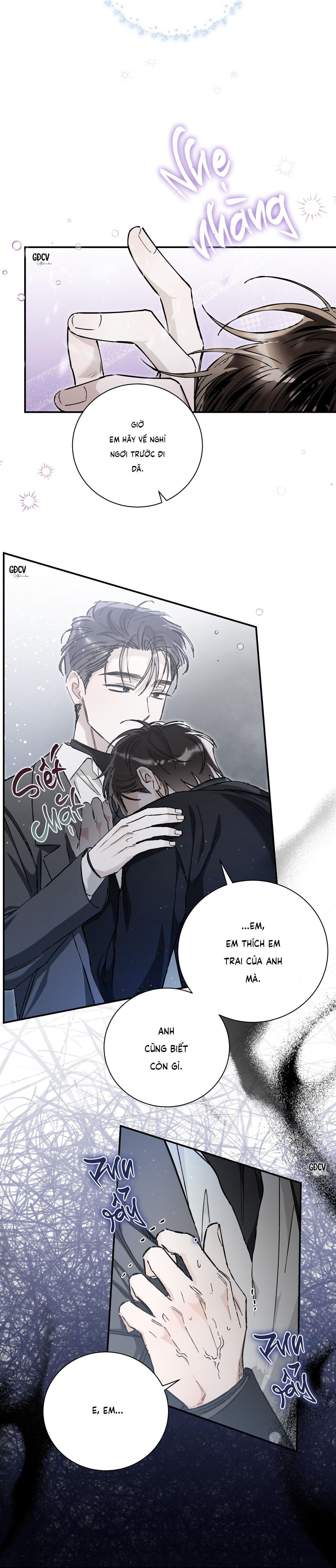 Trang 38