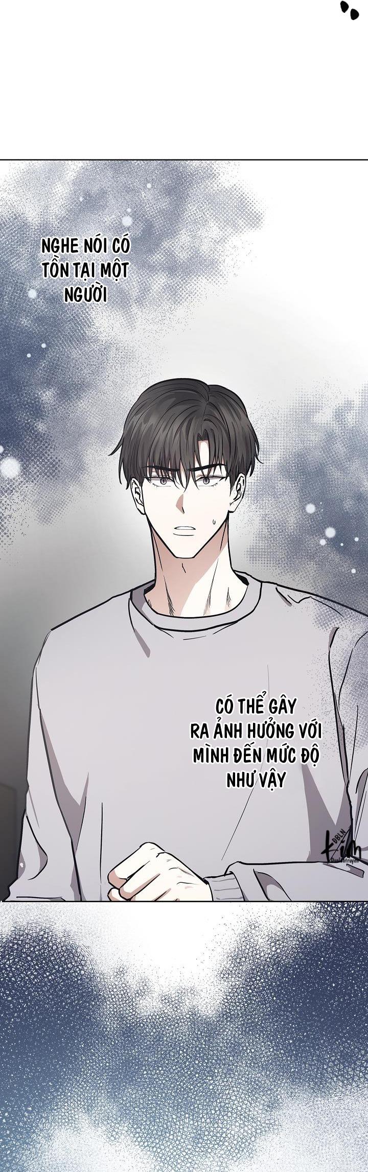 Trang 78