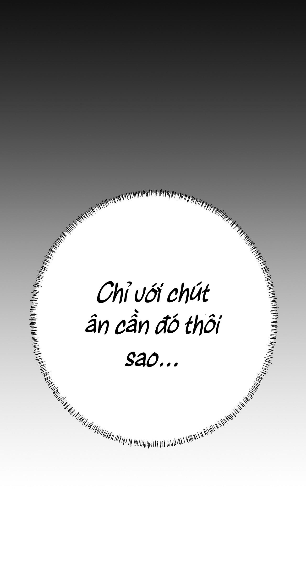Trang 92