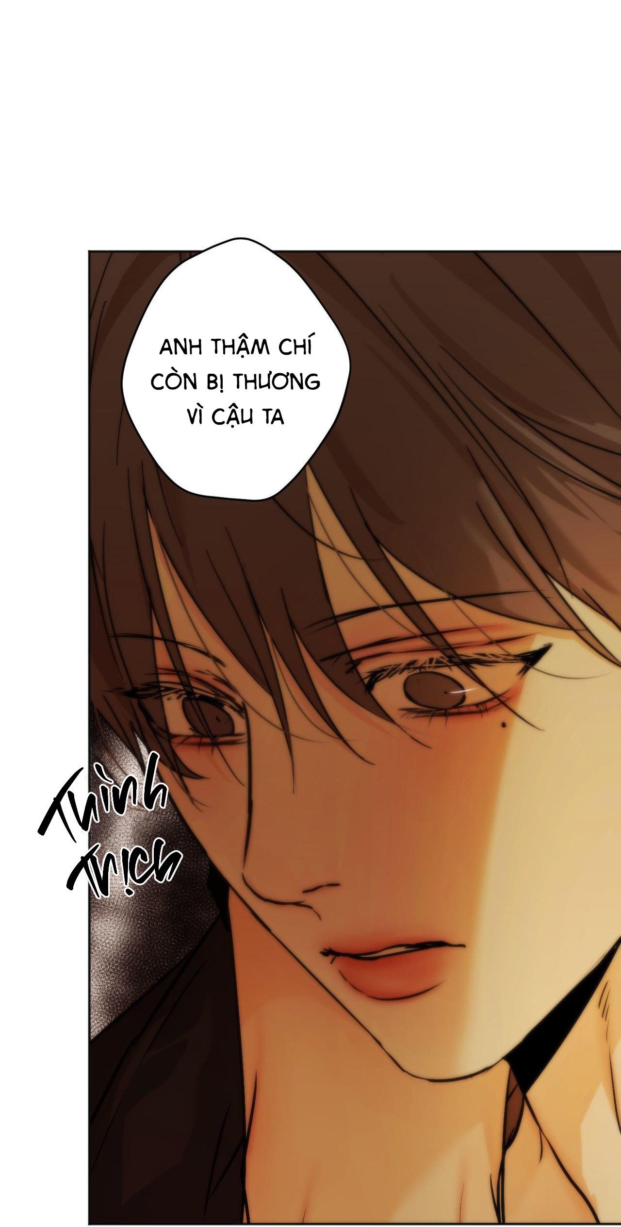 Trang 66