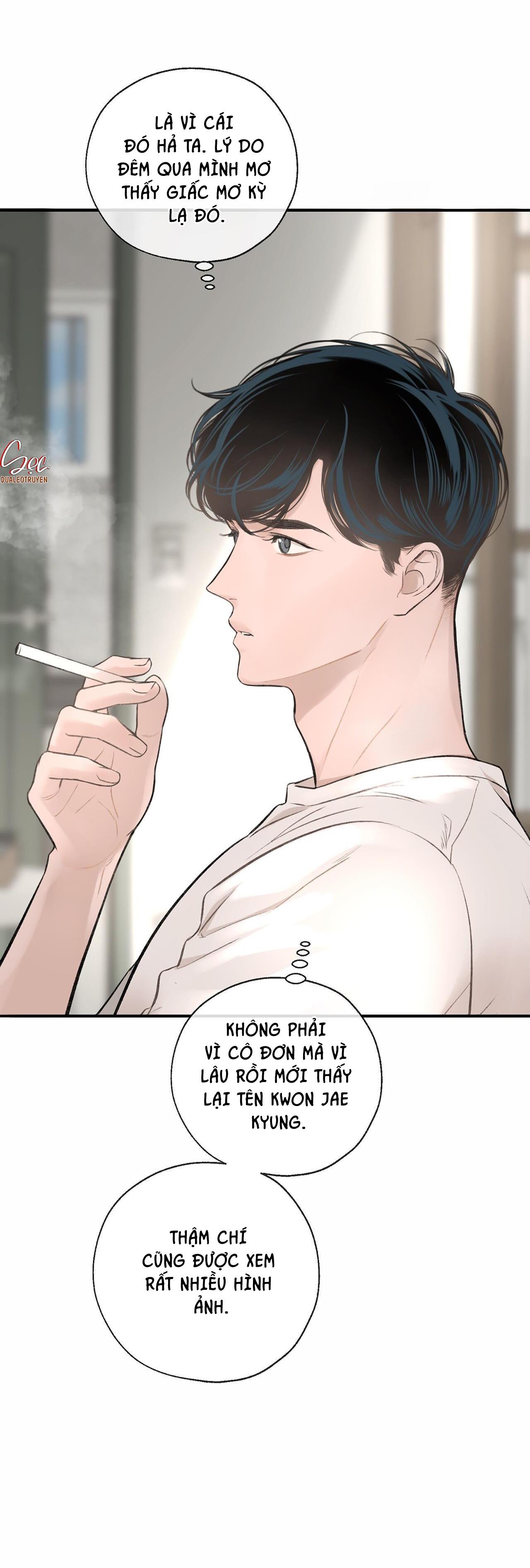 Trang 74