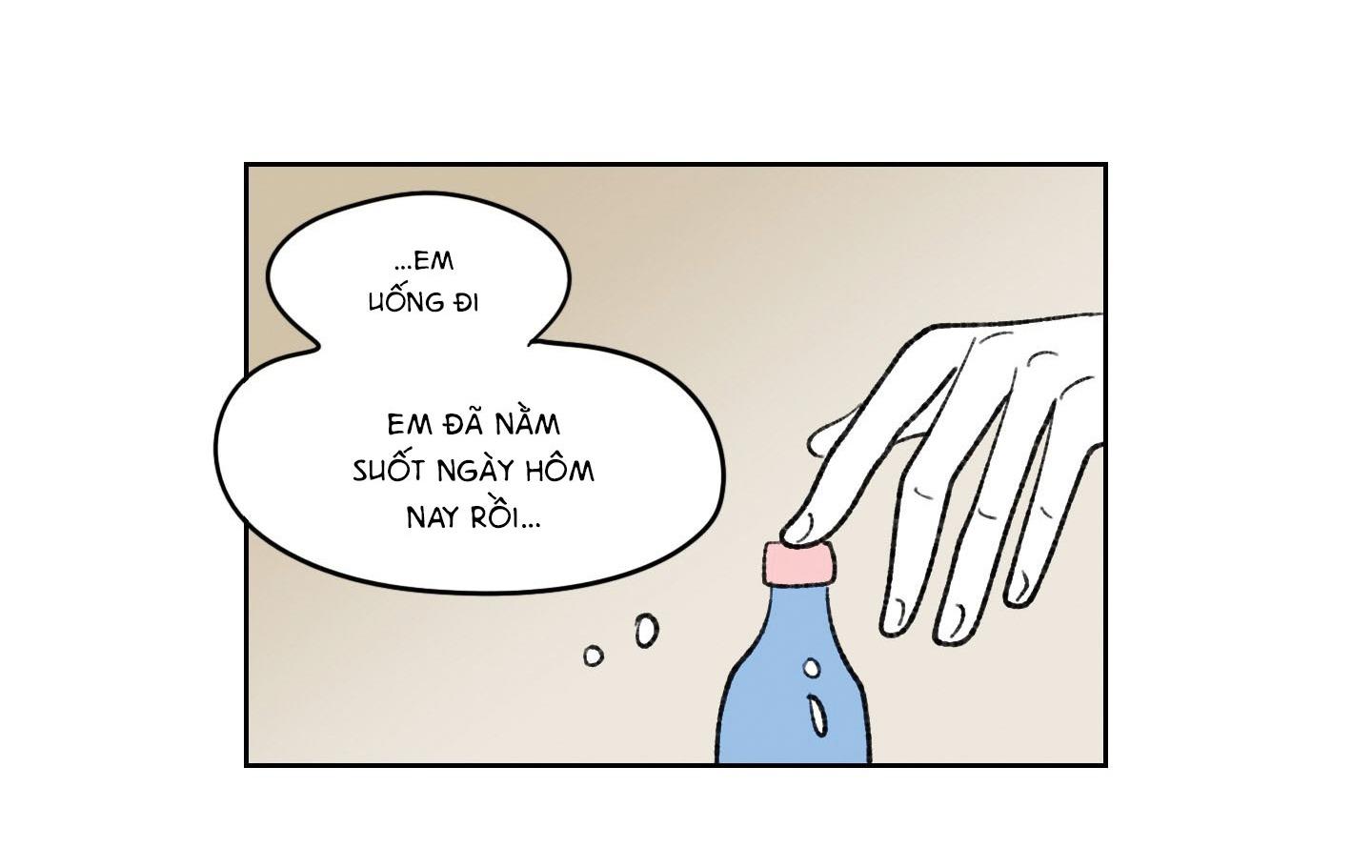 Trang 55