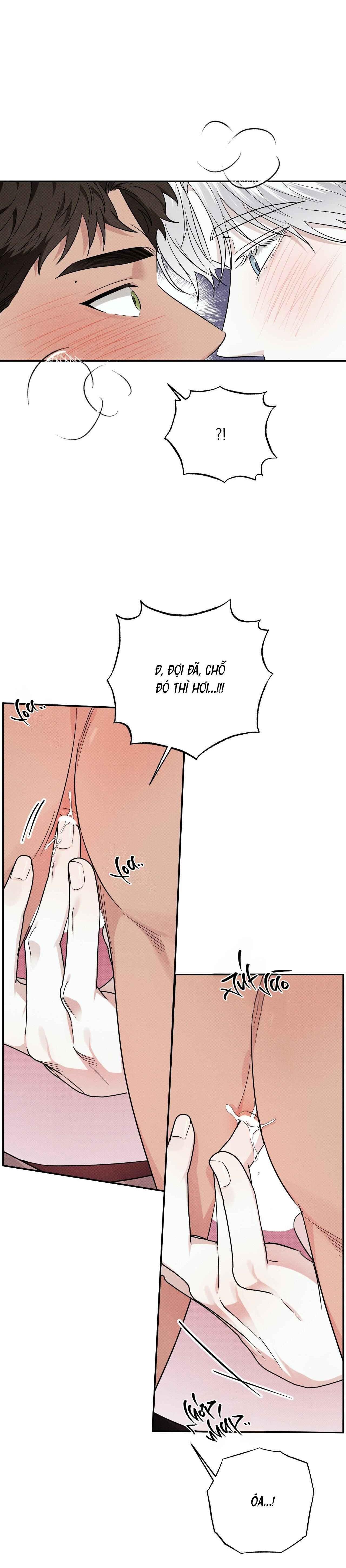 Trang 42
