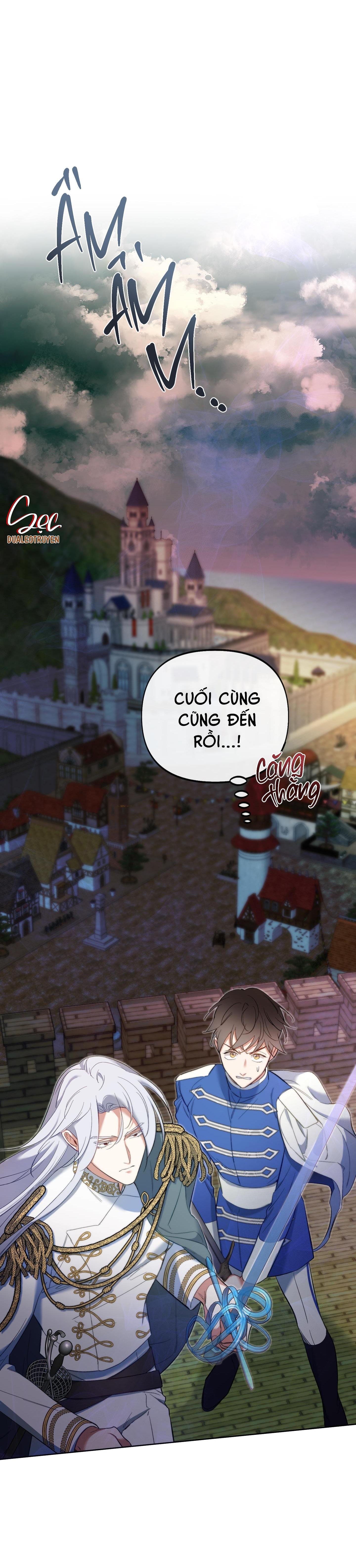 Trang 35