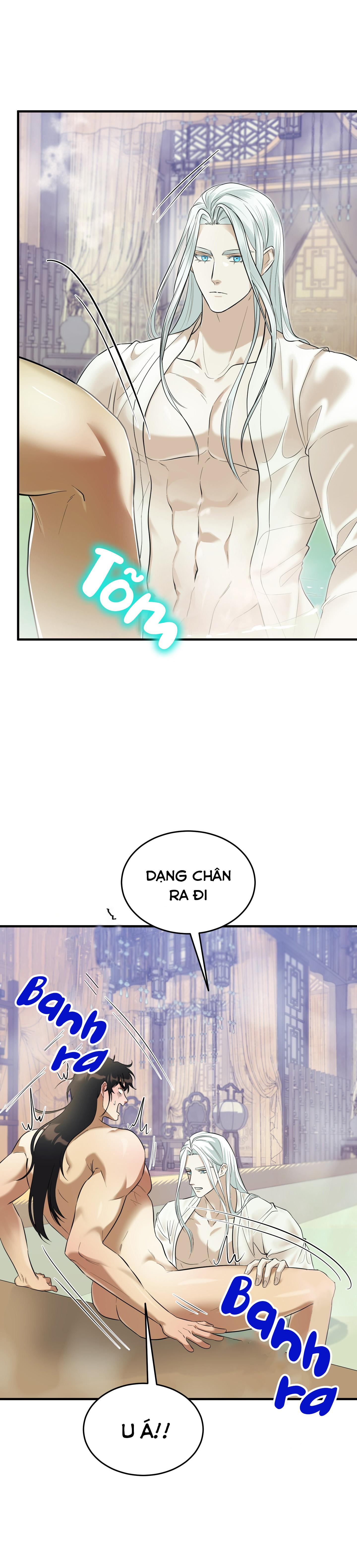 Trang 34