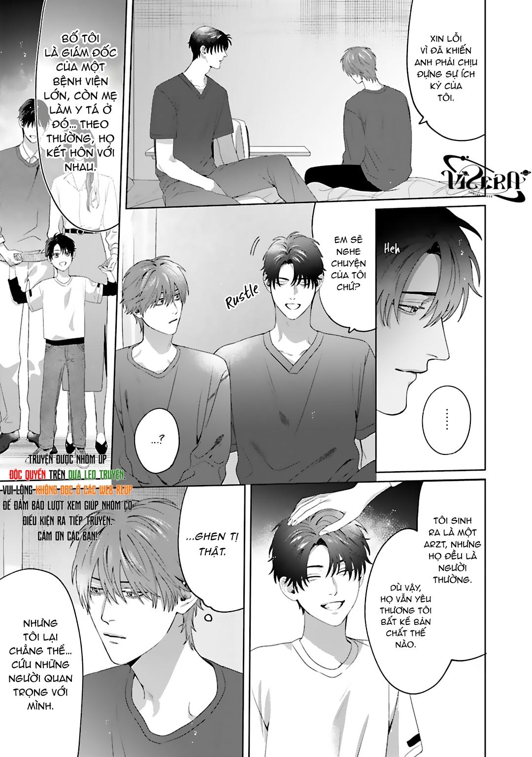 Trang 32