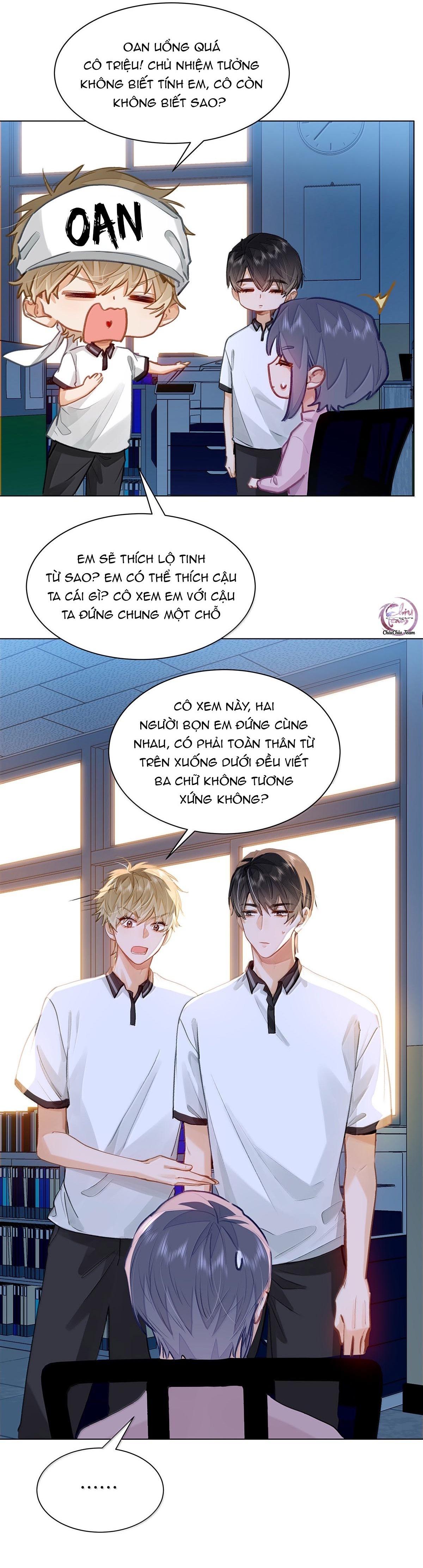 Trang 26