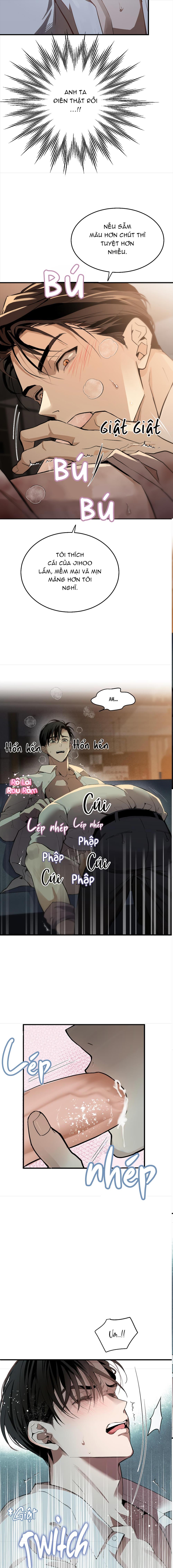 Trang 14