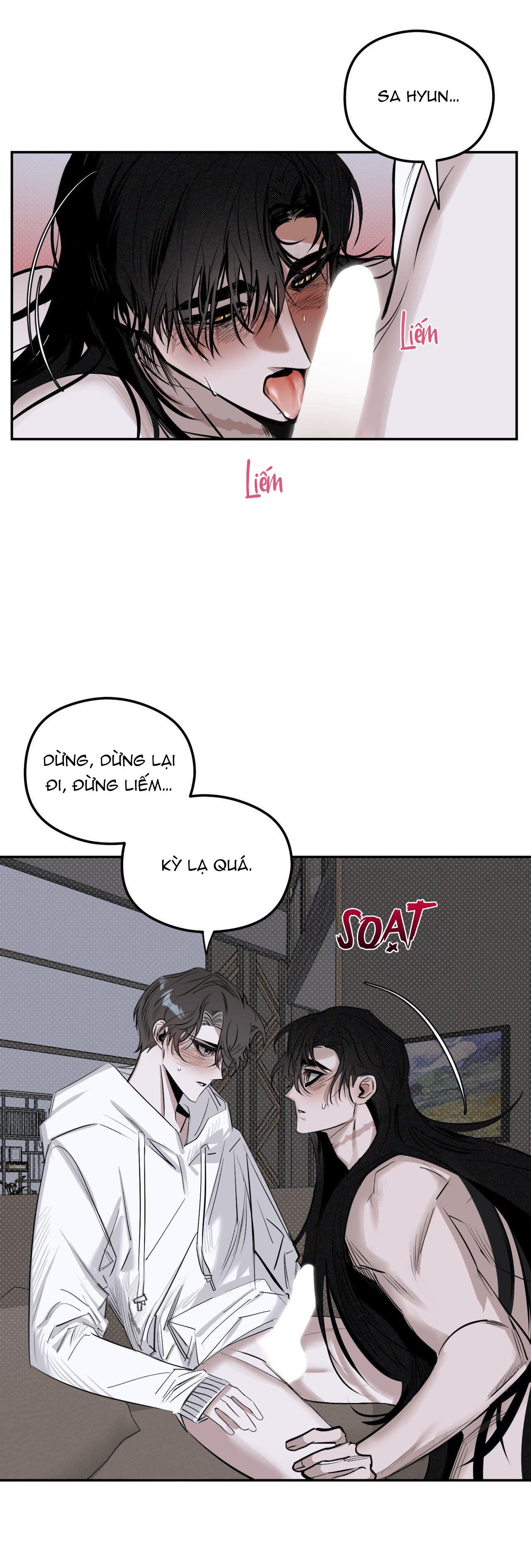Trang 39