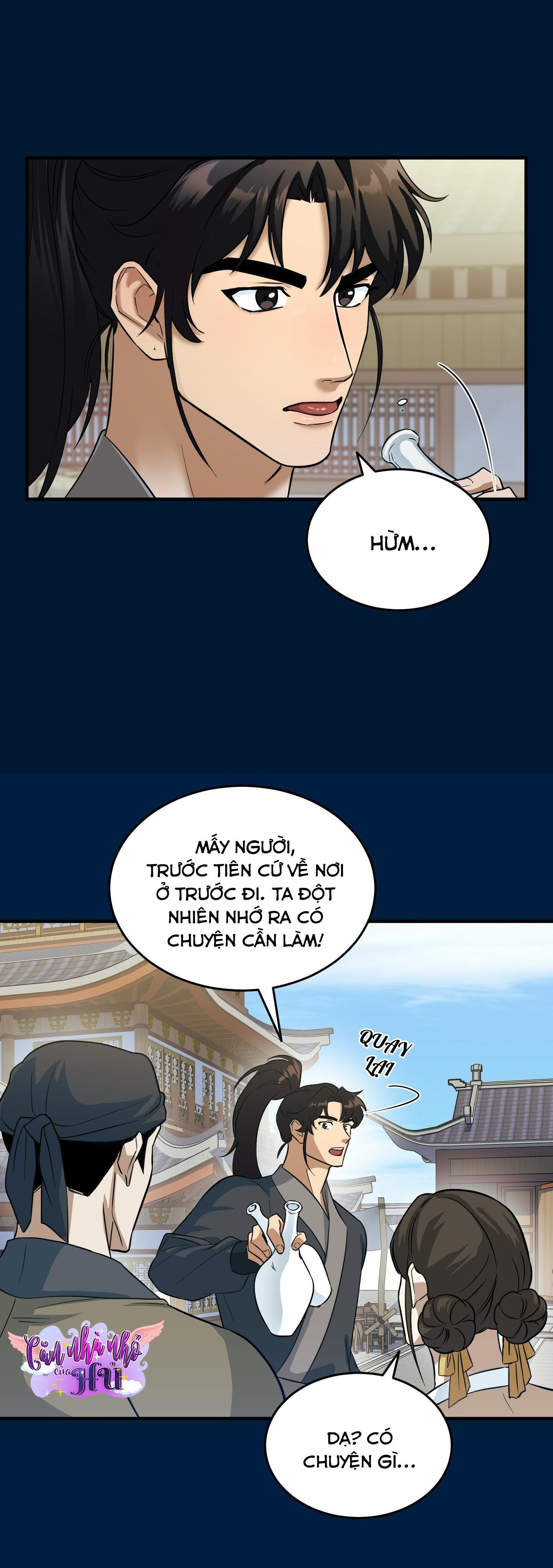 Trang 37