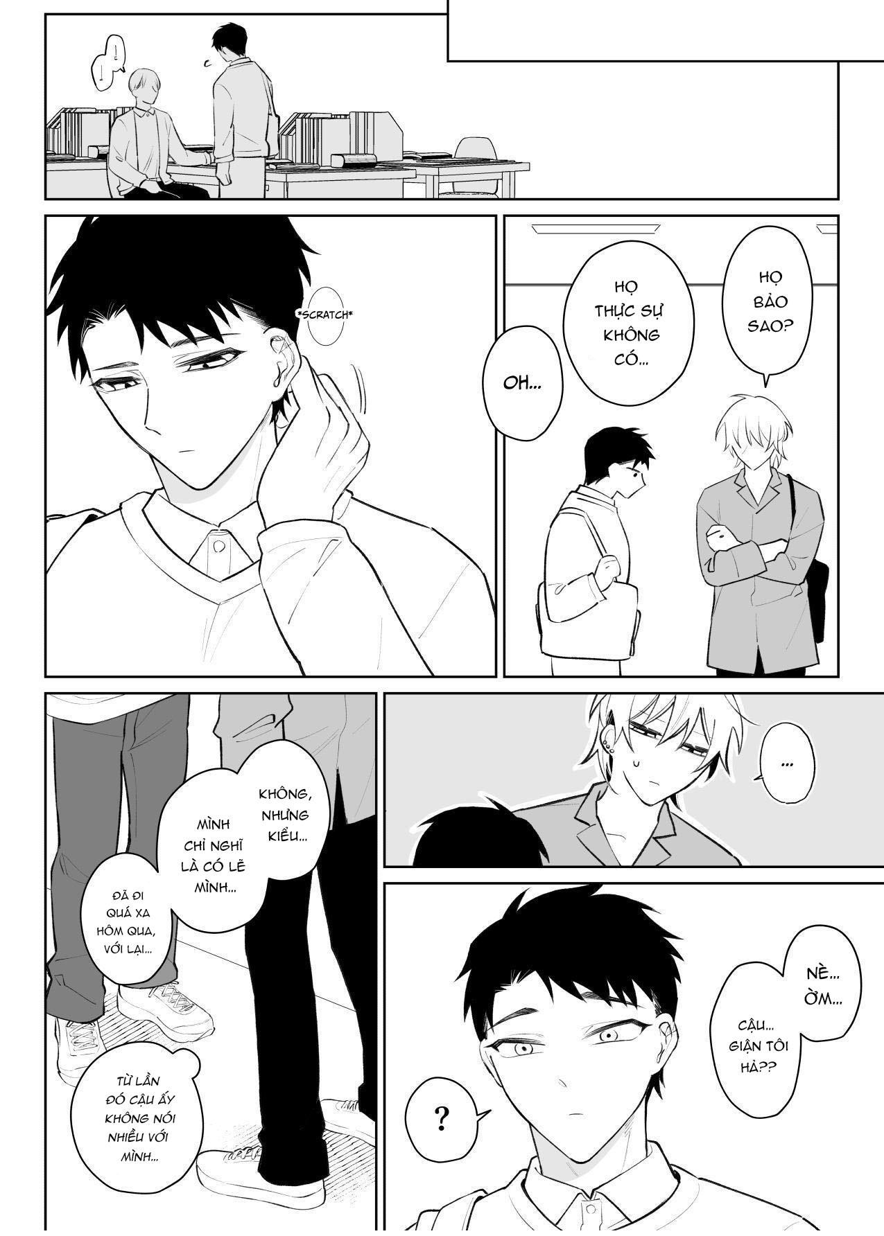Trang 41