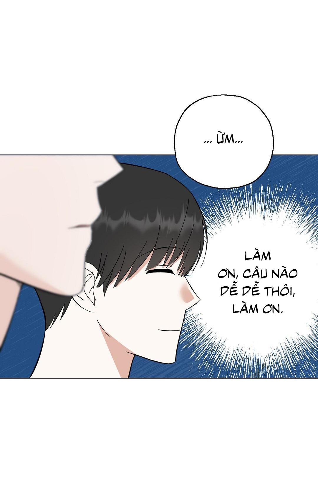 Trang 82