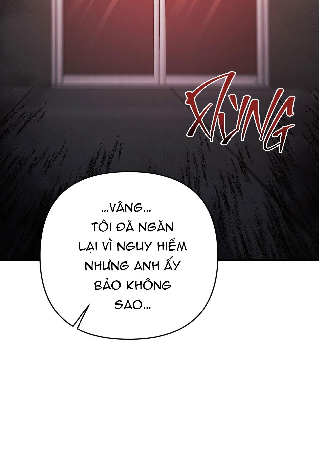 Trang 81