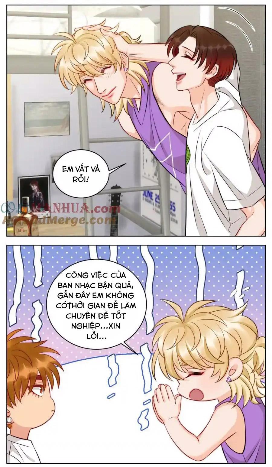 Trang 5