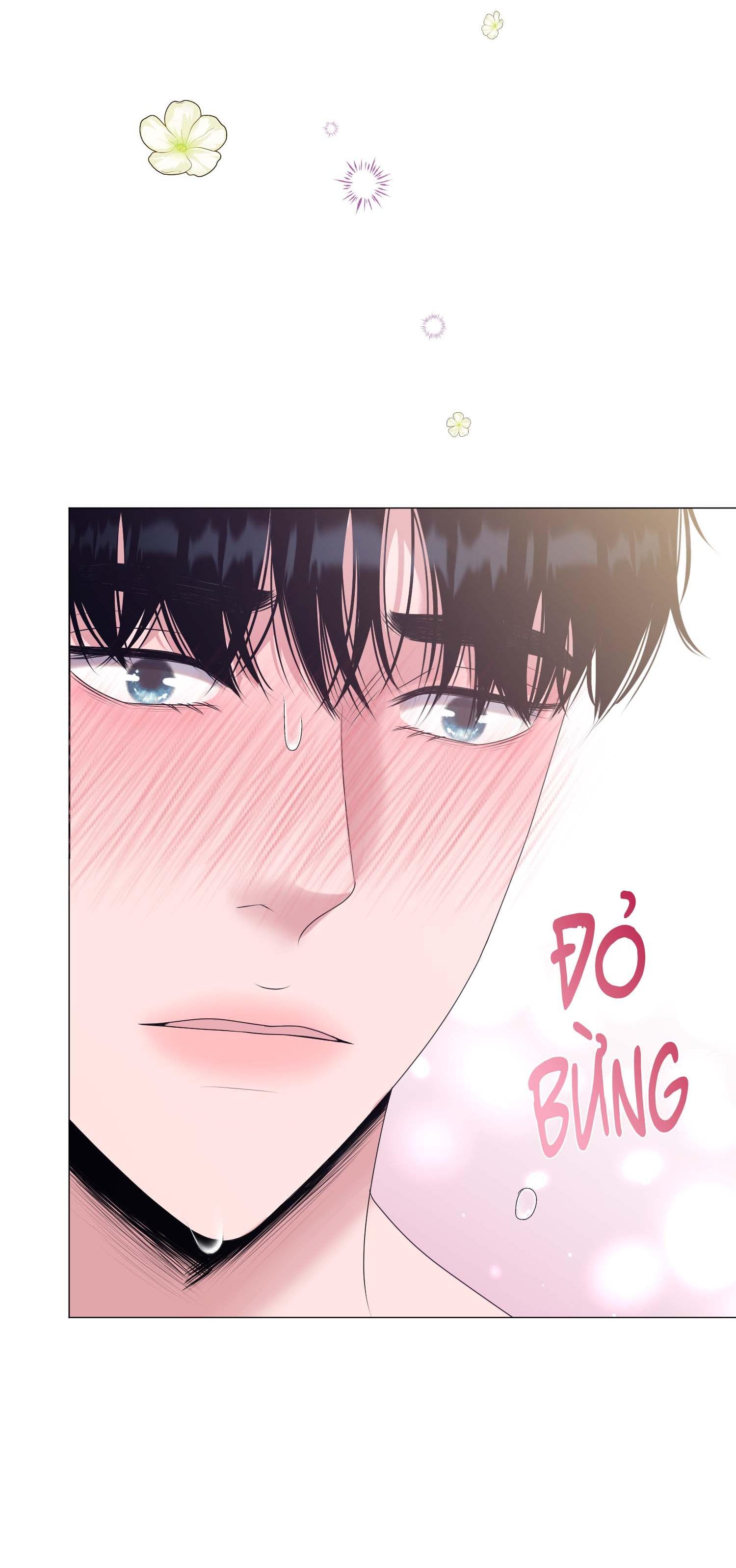 Trang 54