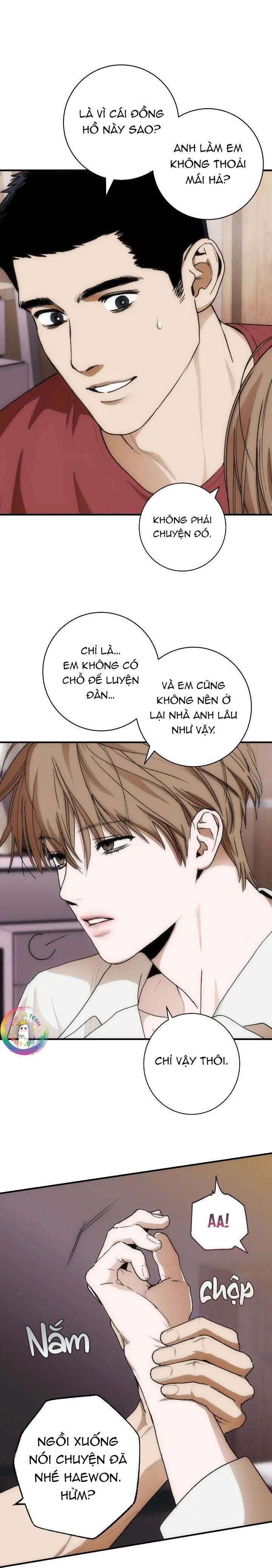 Trang 27