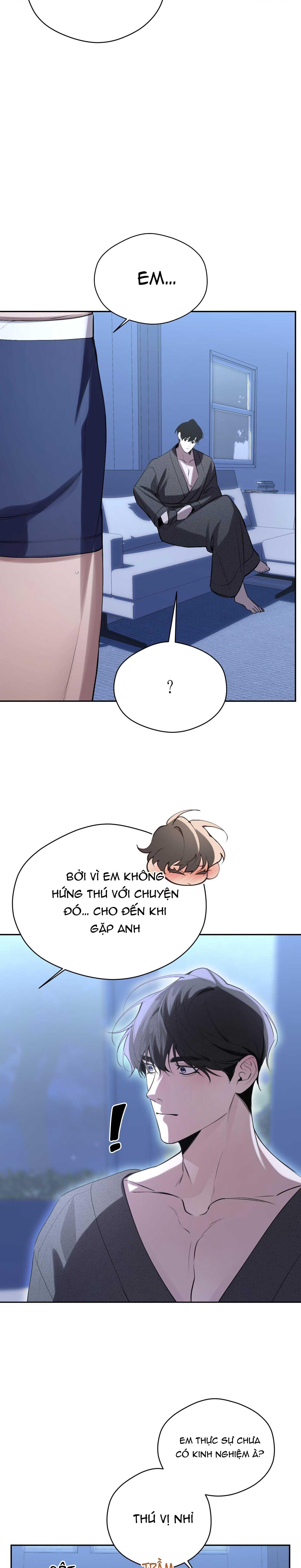 Trang 25
