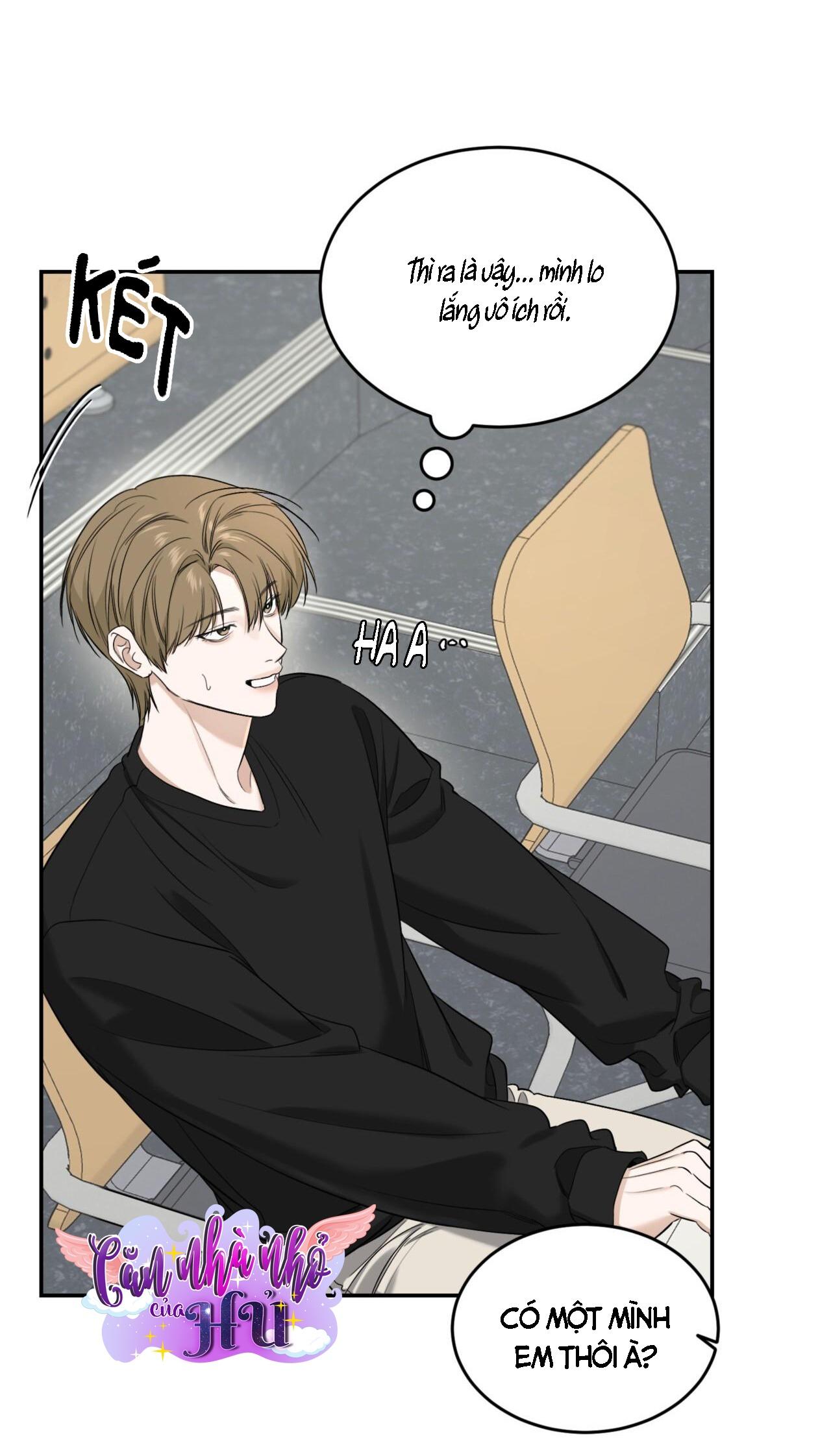 Trang 36