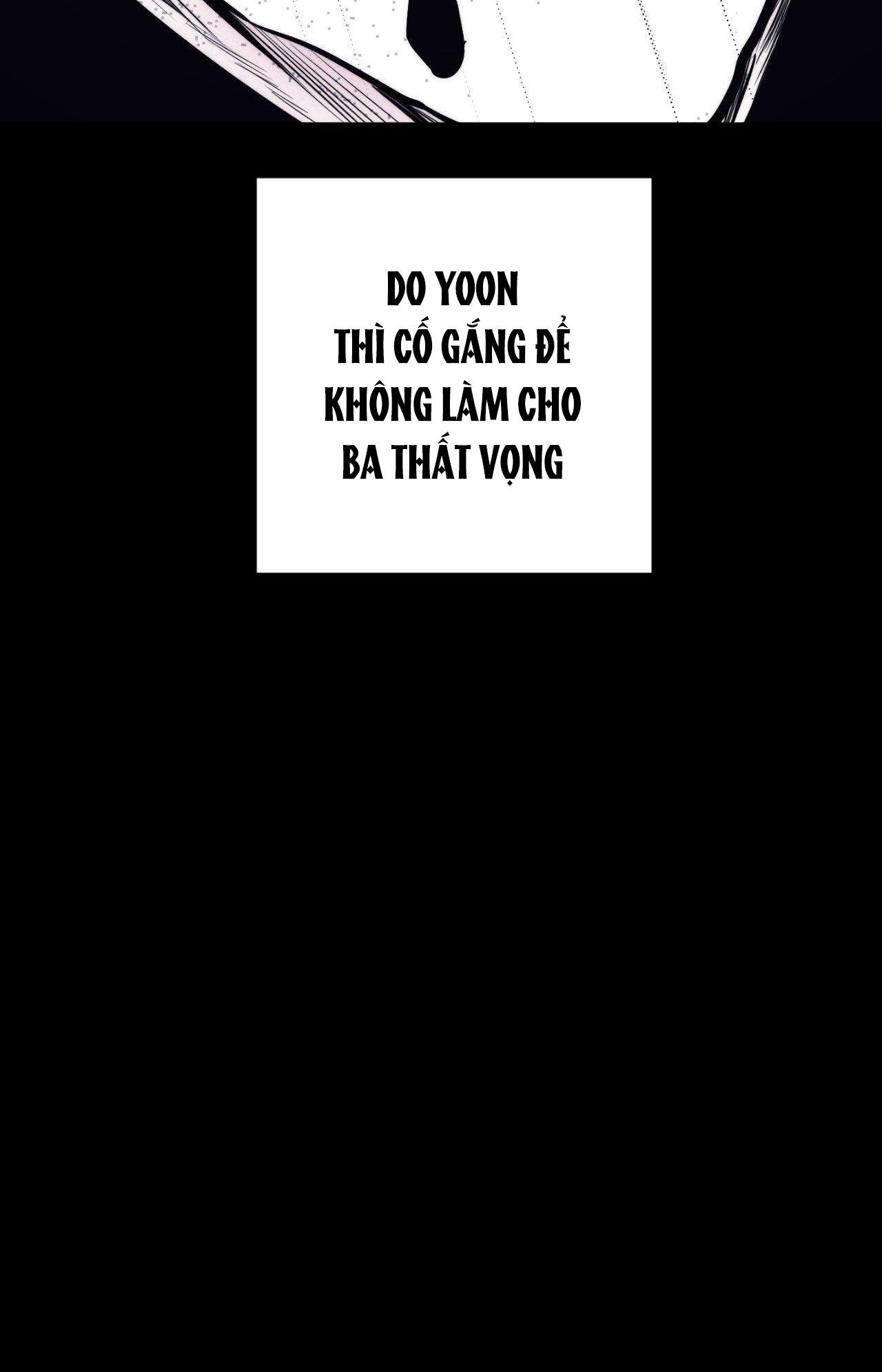 Trang 70