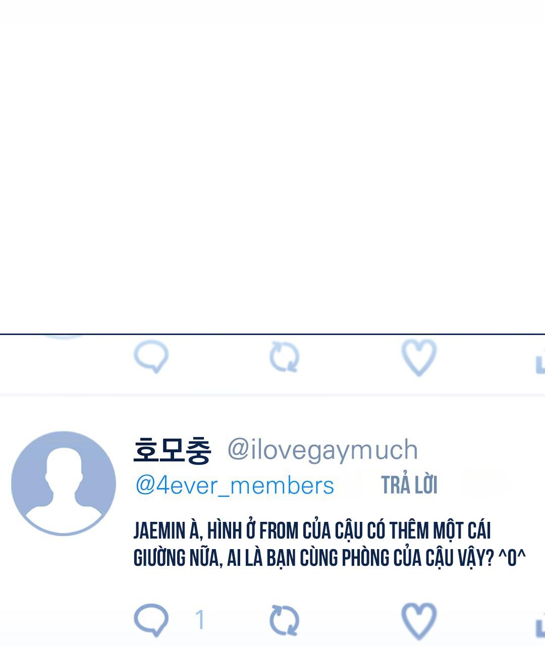 Trang 122