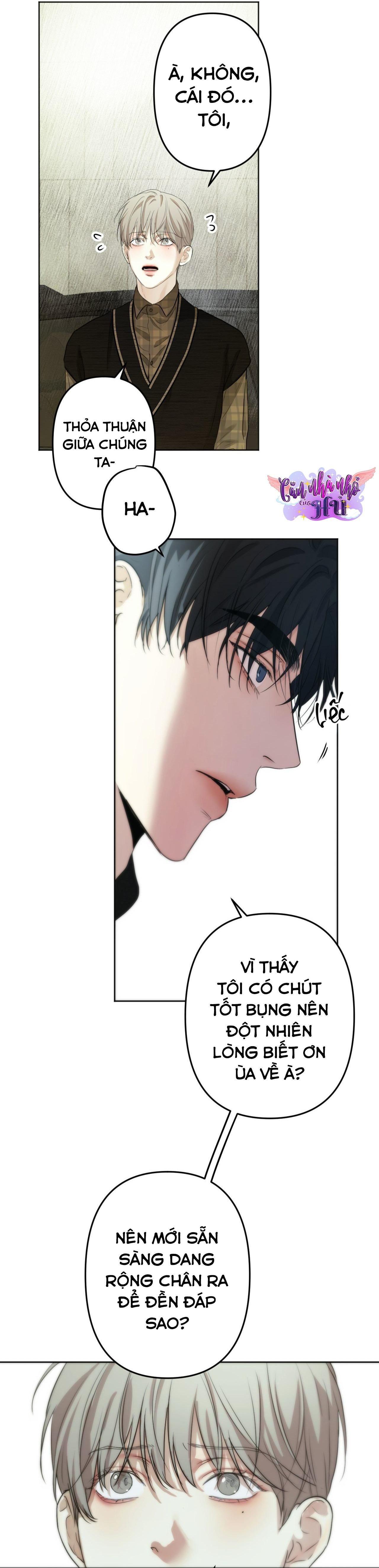 Trang 34