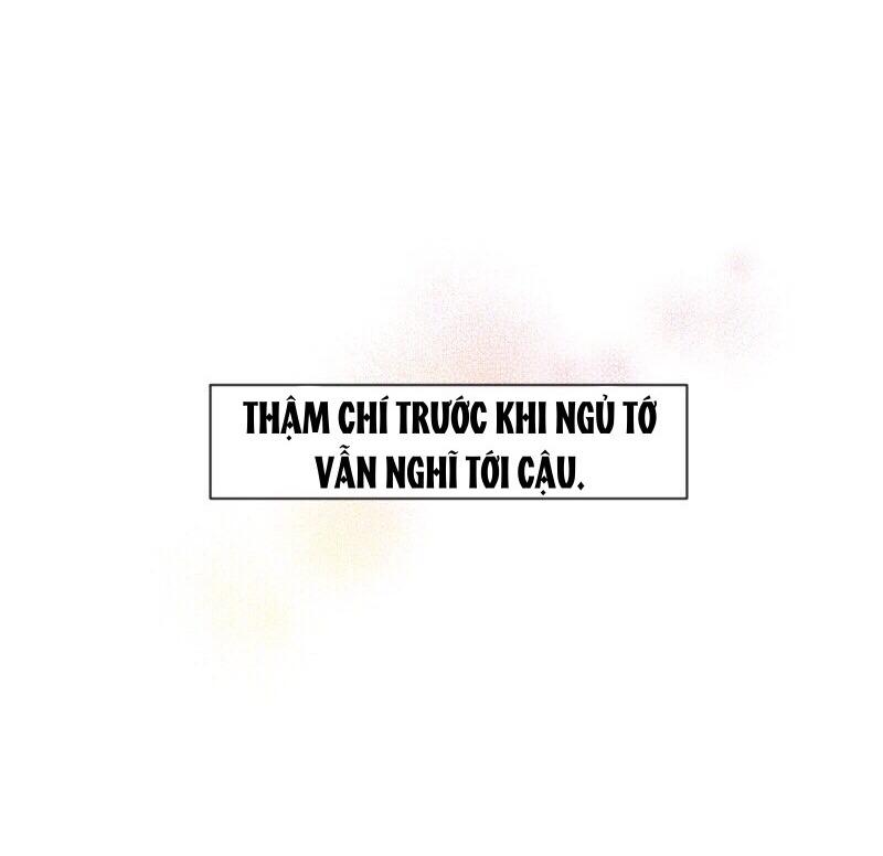 Trang 78