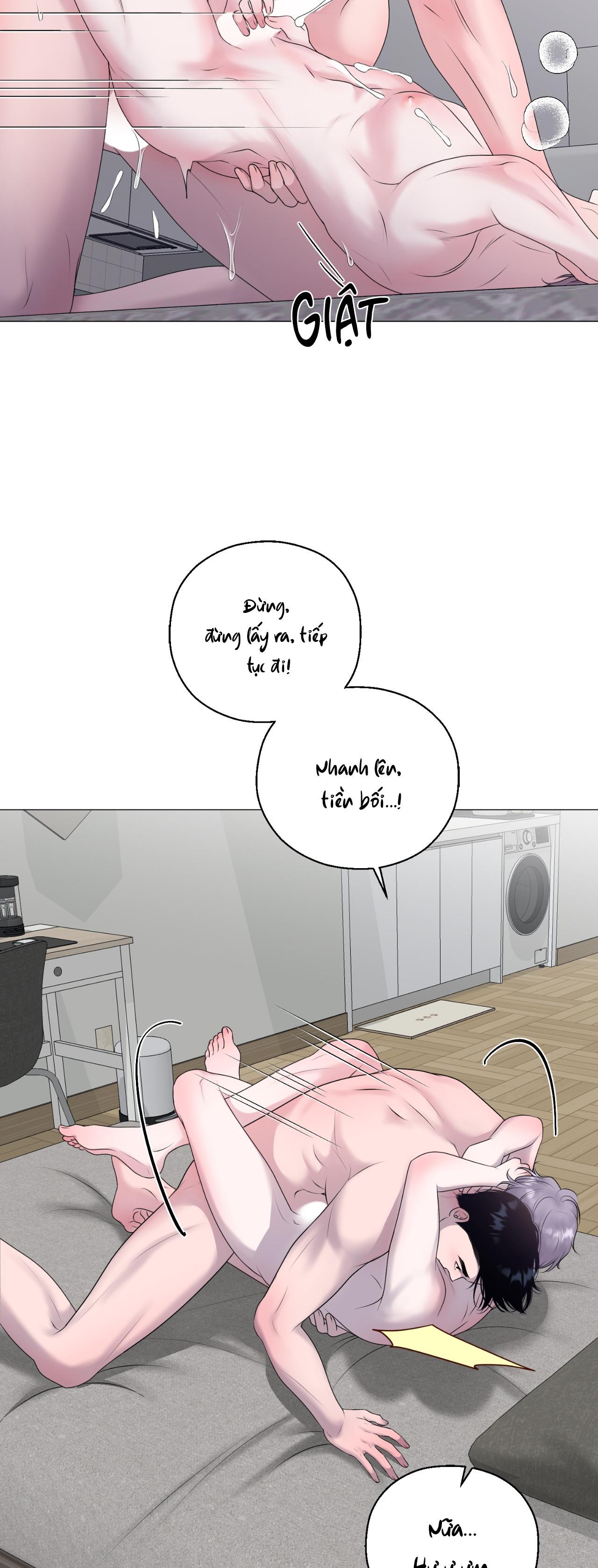 Trang 50