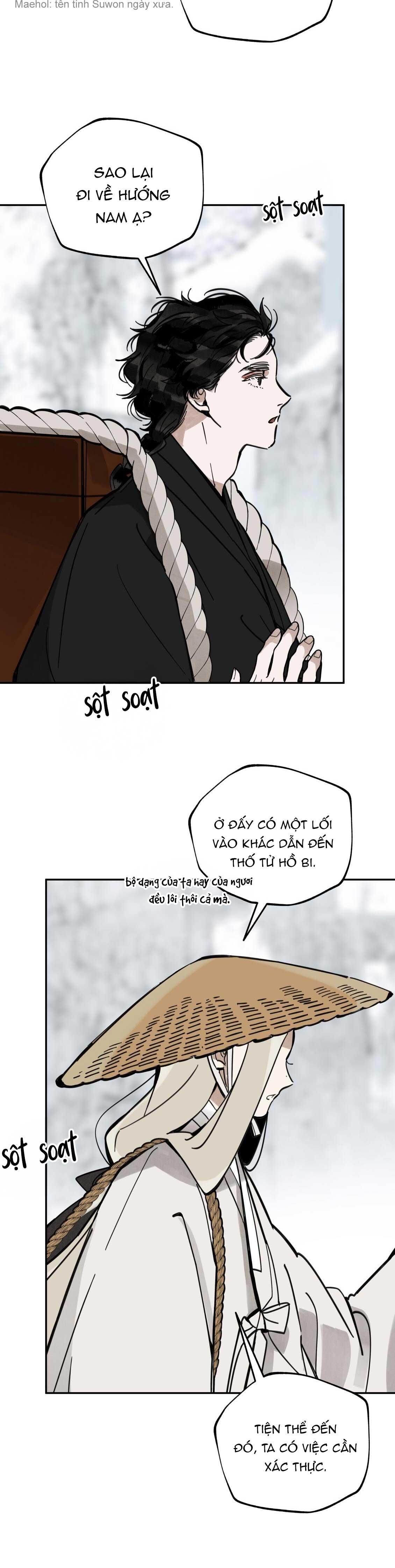 Trang 36